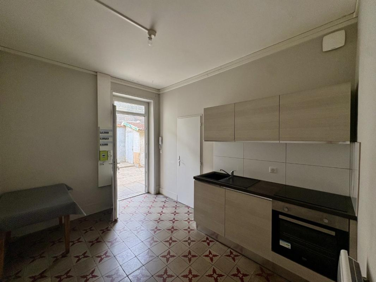Image_3, Appartement, Roanne, ref :118037