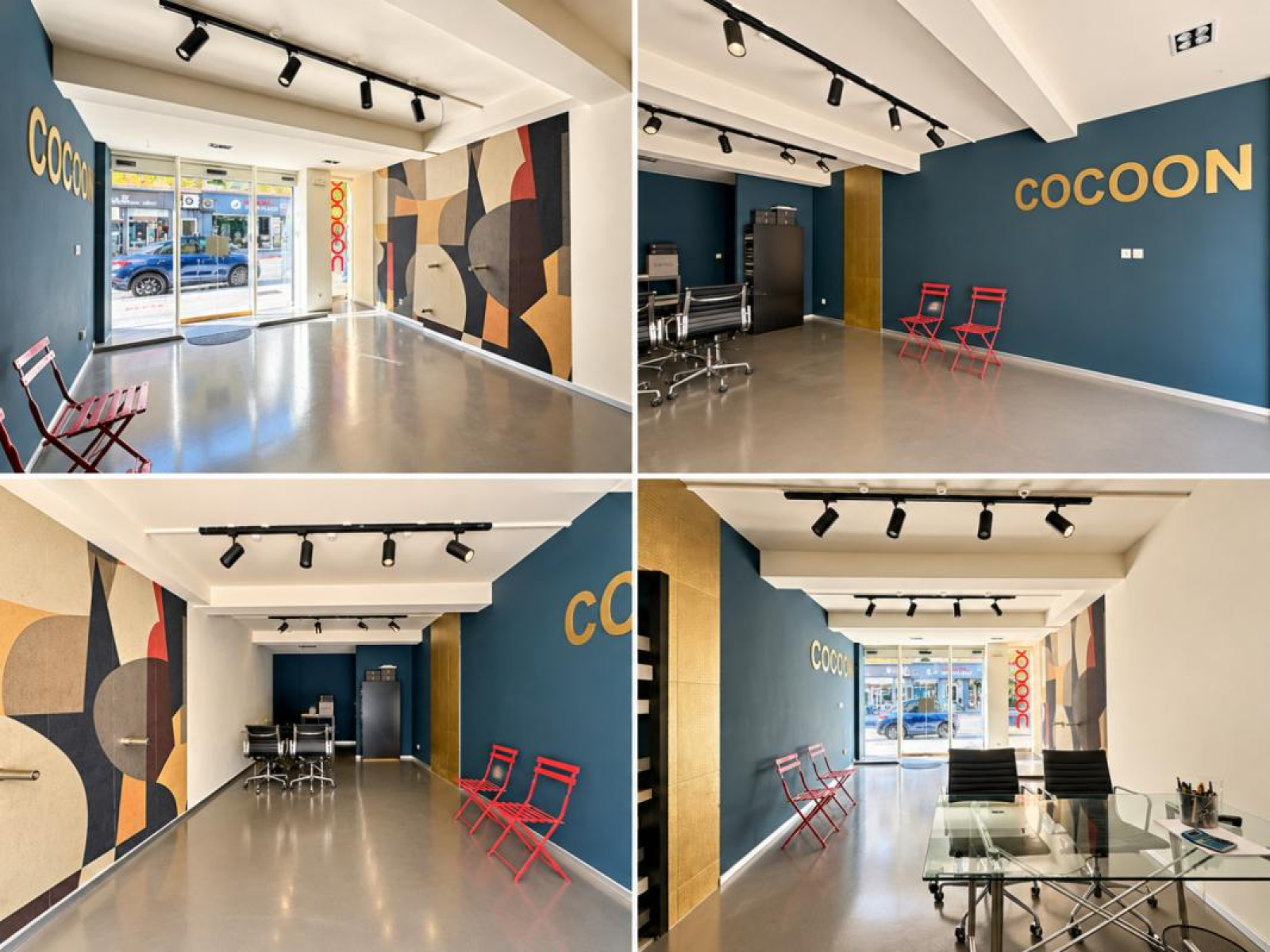 Image_5, Local commercial, Roanne, ref :127264