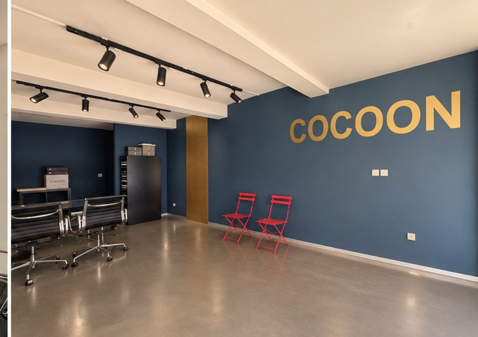 Image_4, Local commercial, Roanne, ref :127264