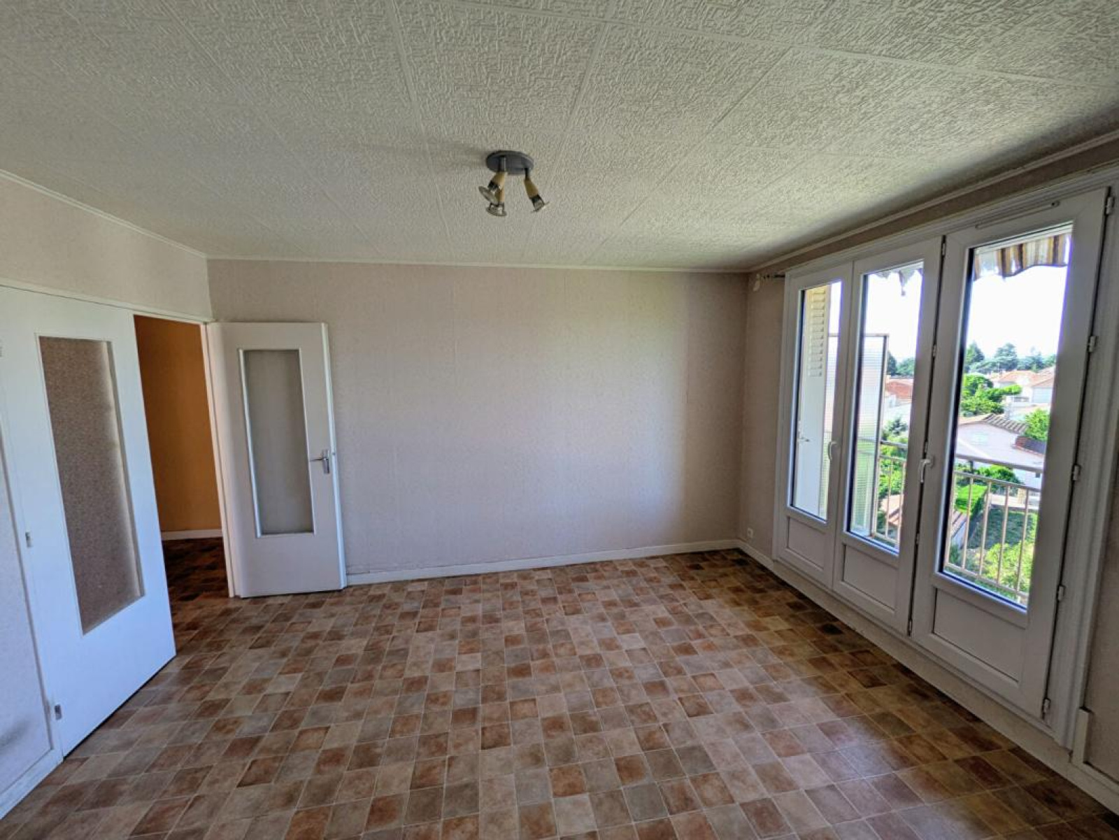 Image_1, Appartement, Riorges, ref :AG1920