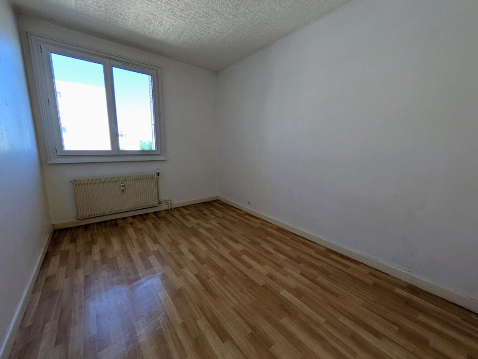 Image_4, Appartement, Riorges, ref :AG1920