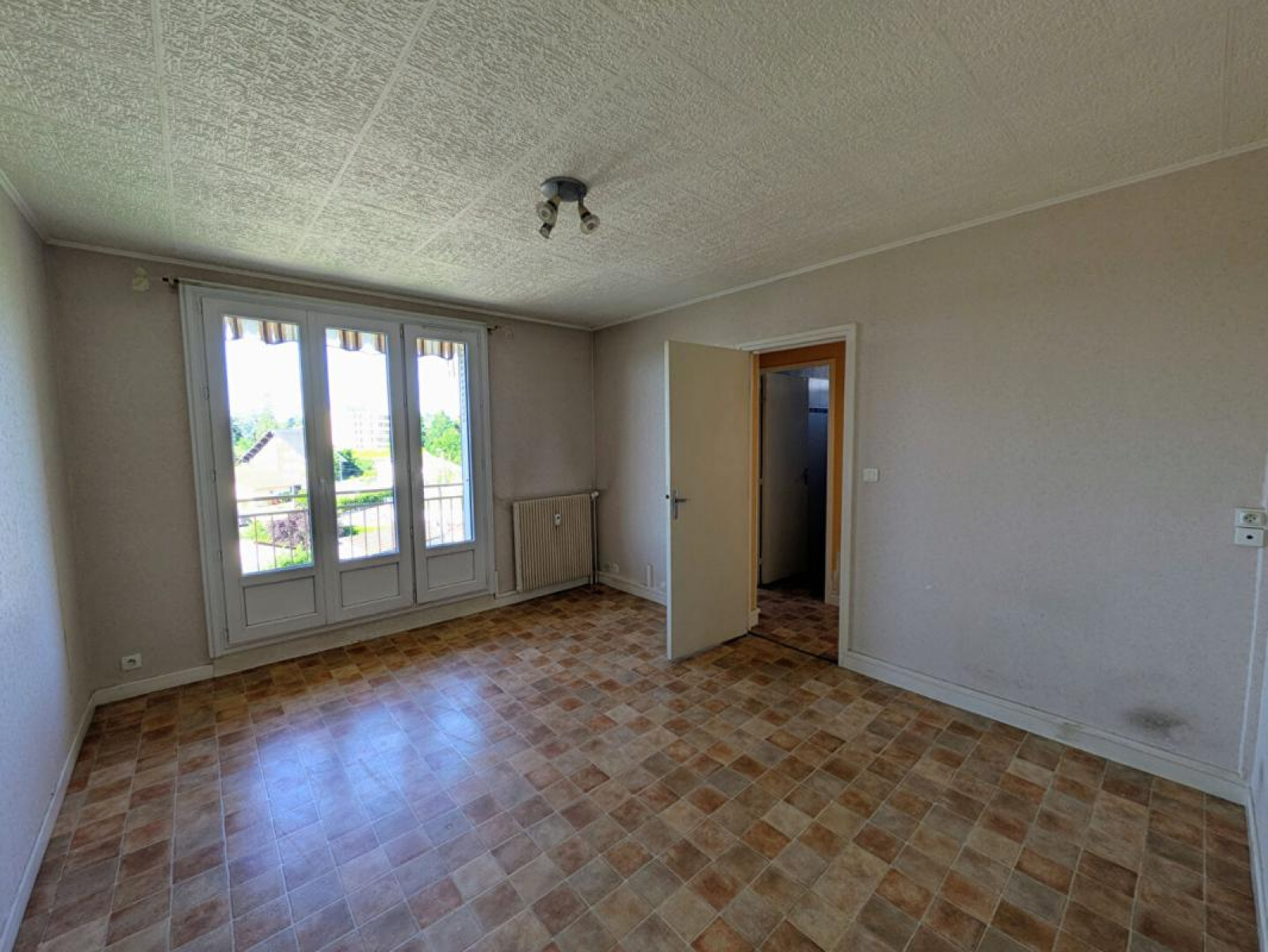 Image_2, Appartement, Riorges, ref :AG1920