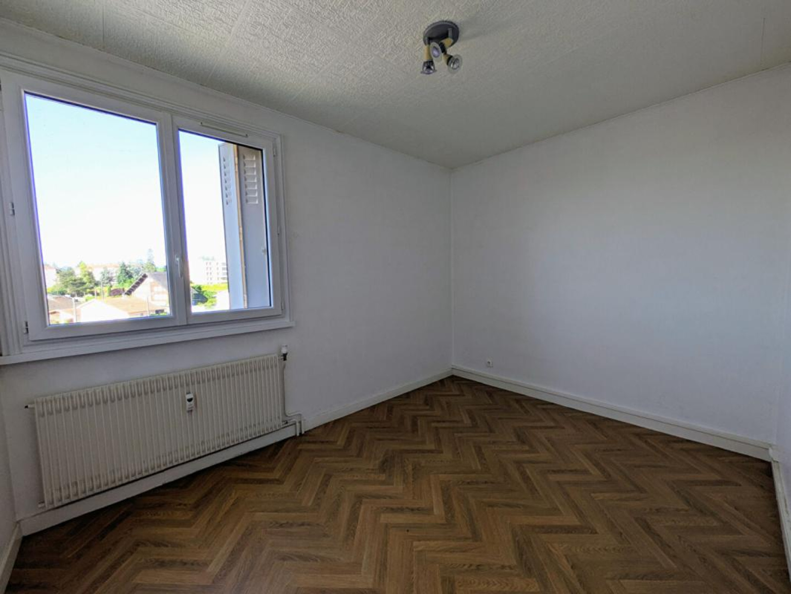 Image_5, Appartement, Riorges, ref :AG1920