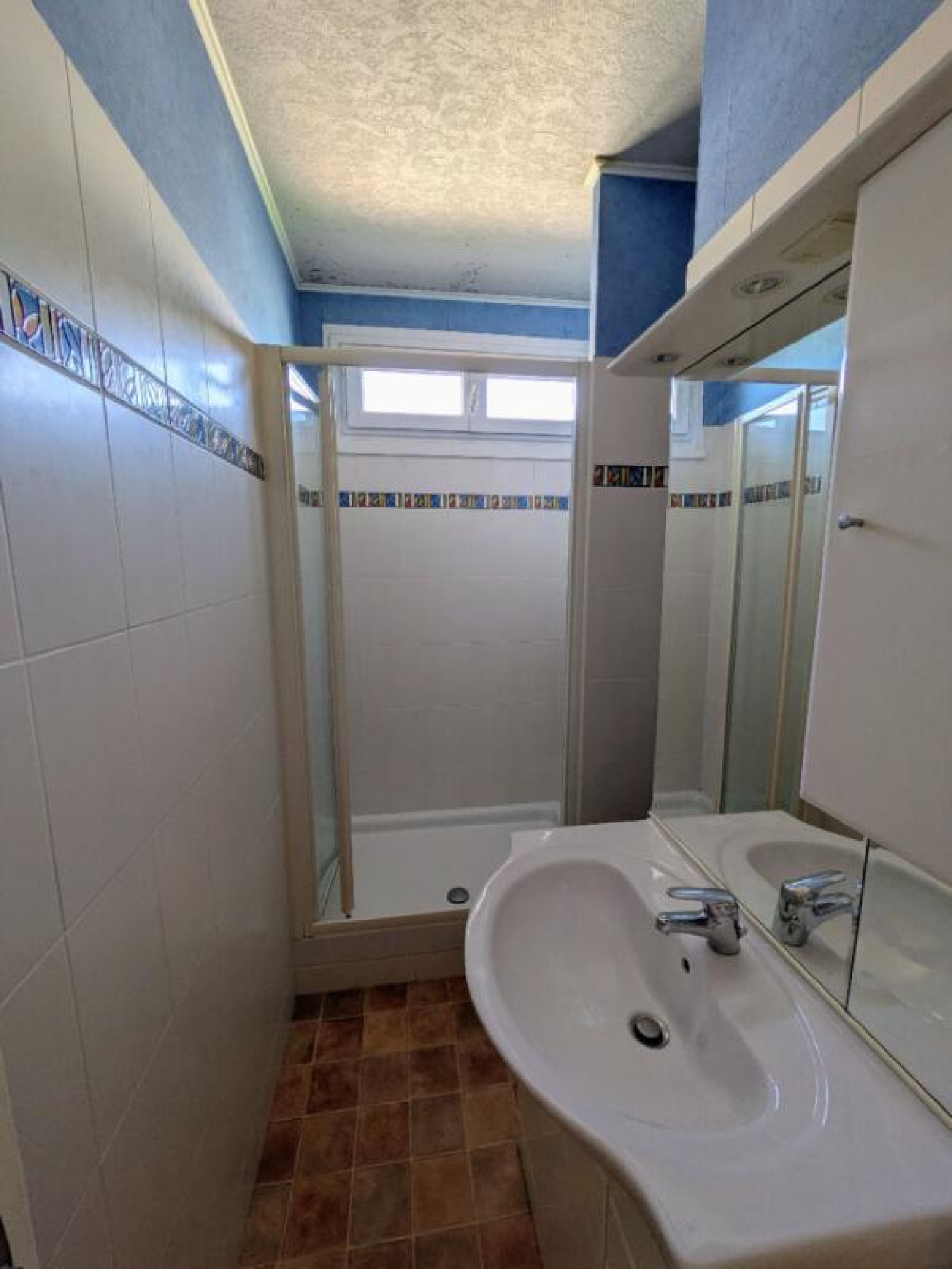 Image_6, Appartement, Riorges, ref :AG1920