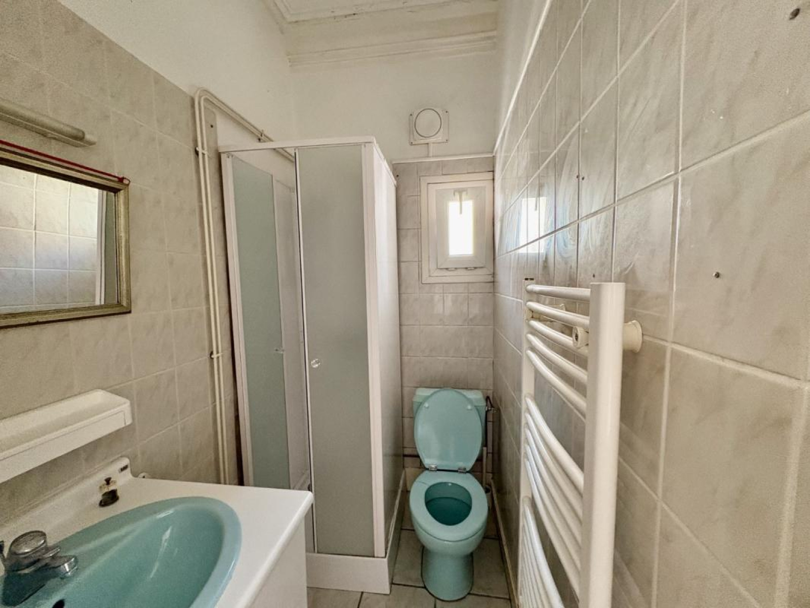 Image_4, Appartement, Roanne, ref :110828
