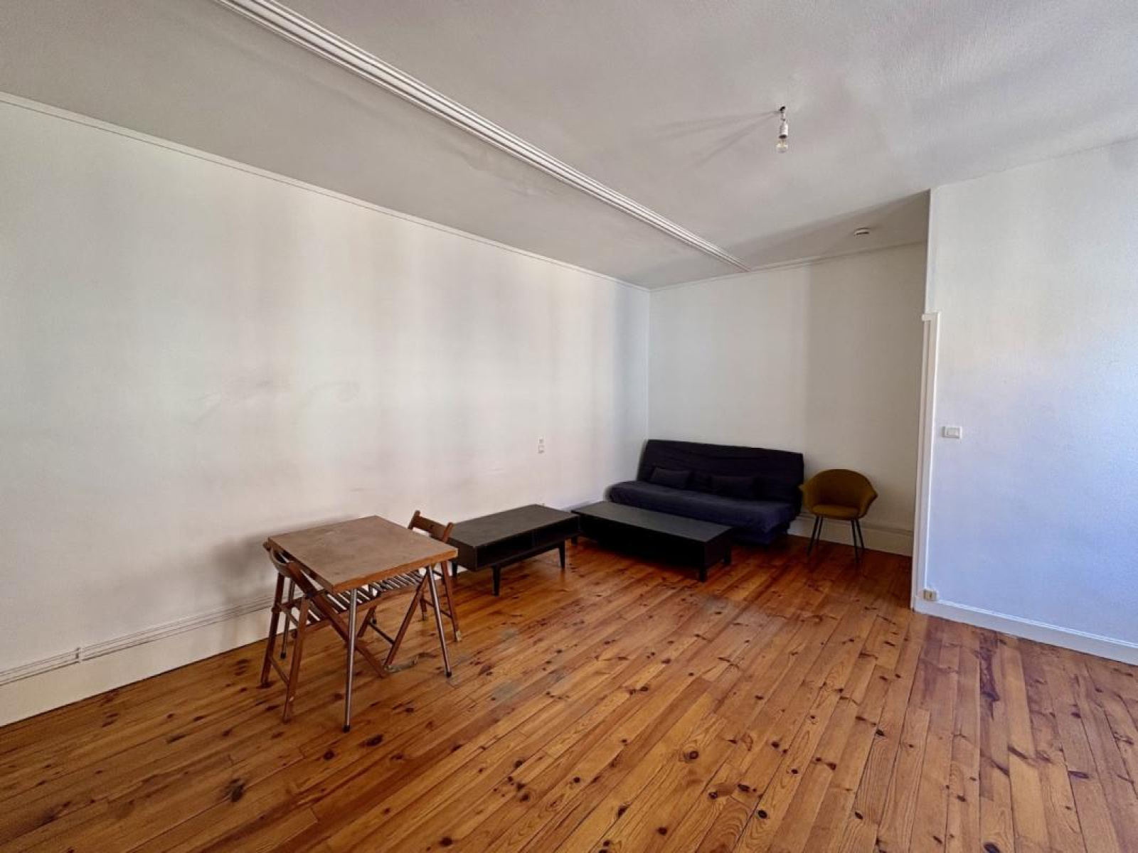 Image_2, Appartement, Roanne, ref :110828