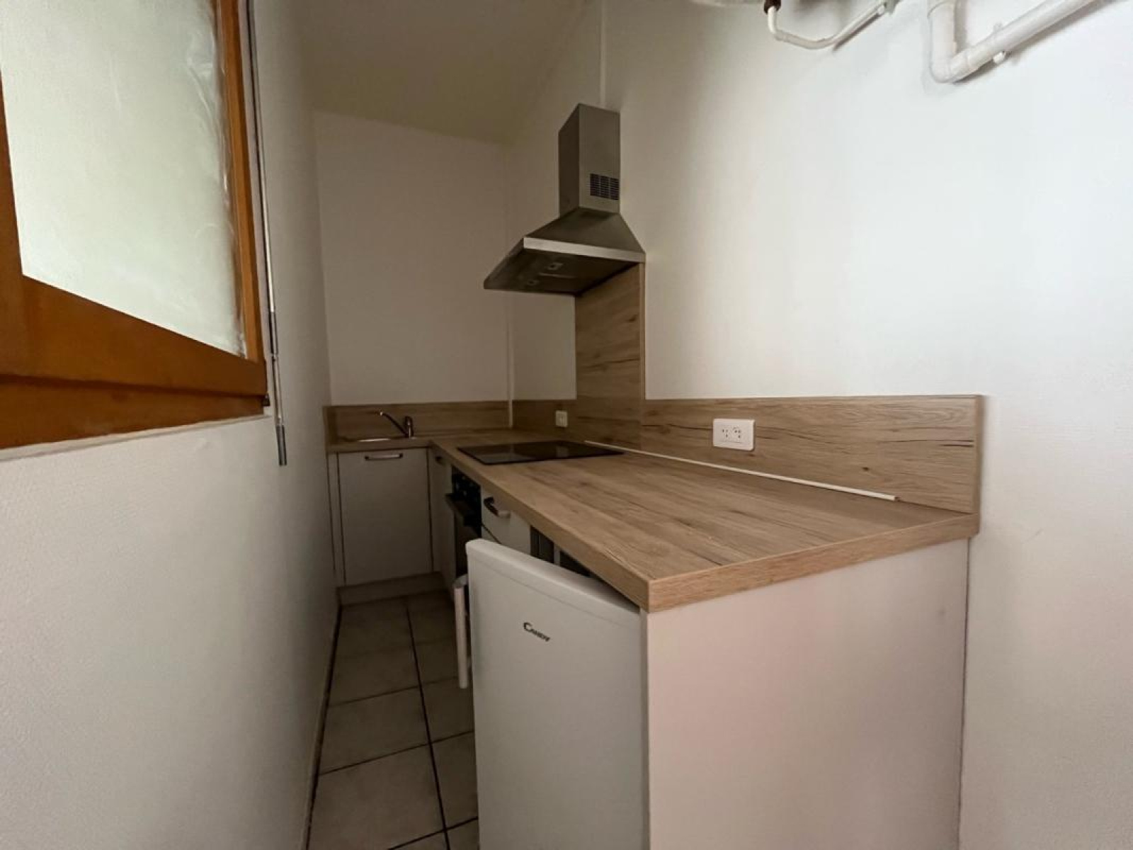 Image_4, Appartement, Roanne, ref :110828