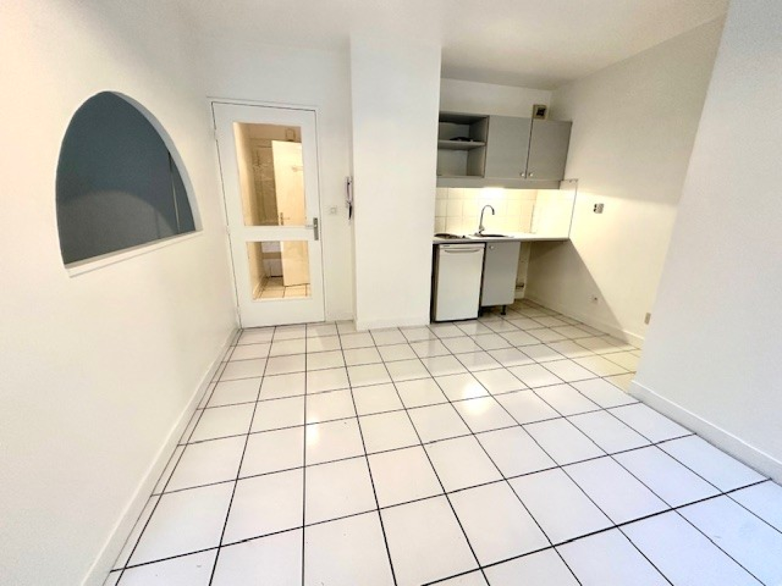Image_5, Studio, Lyon, ref :127439
