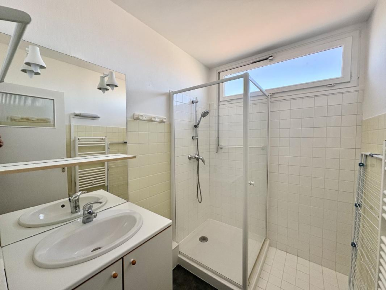 Image_5, Appartement, Roanne, ref :114414