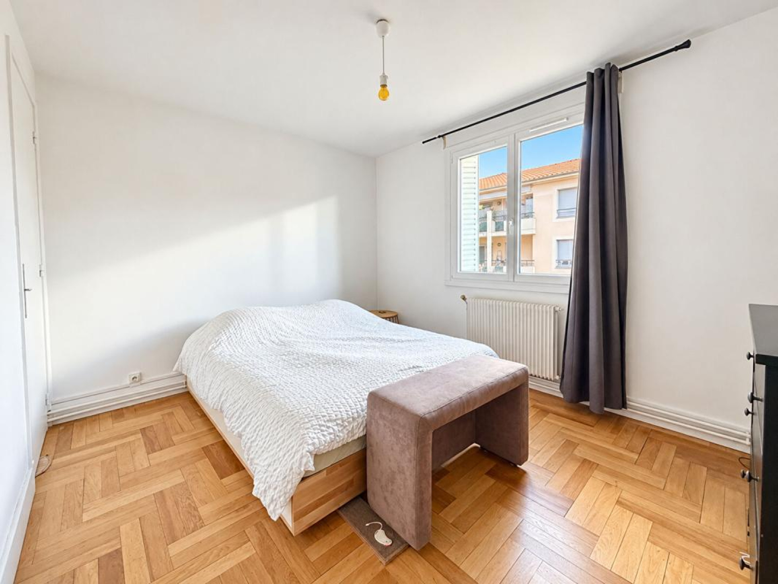 Image_6, Appartement, Lyon, ref :12319A