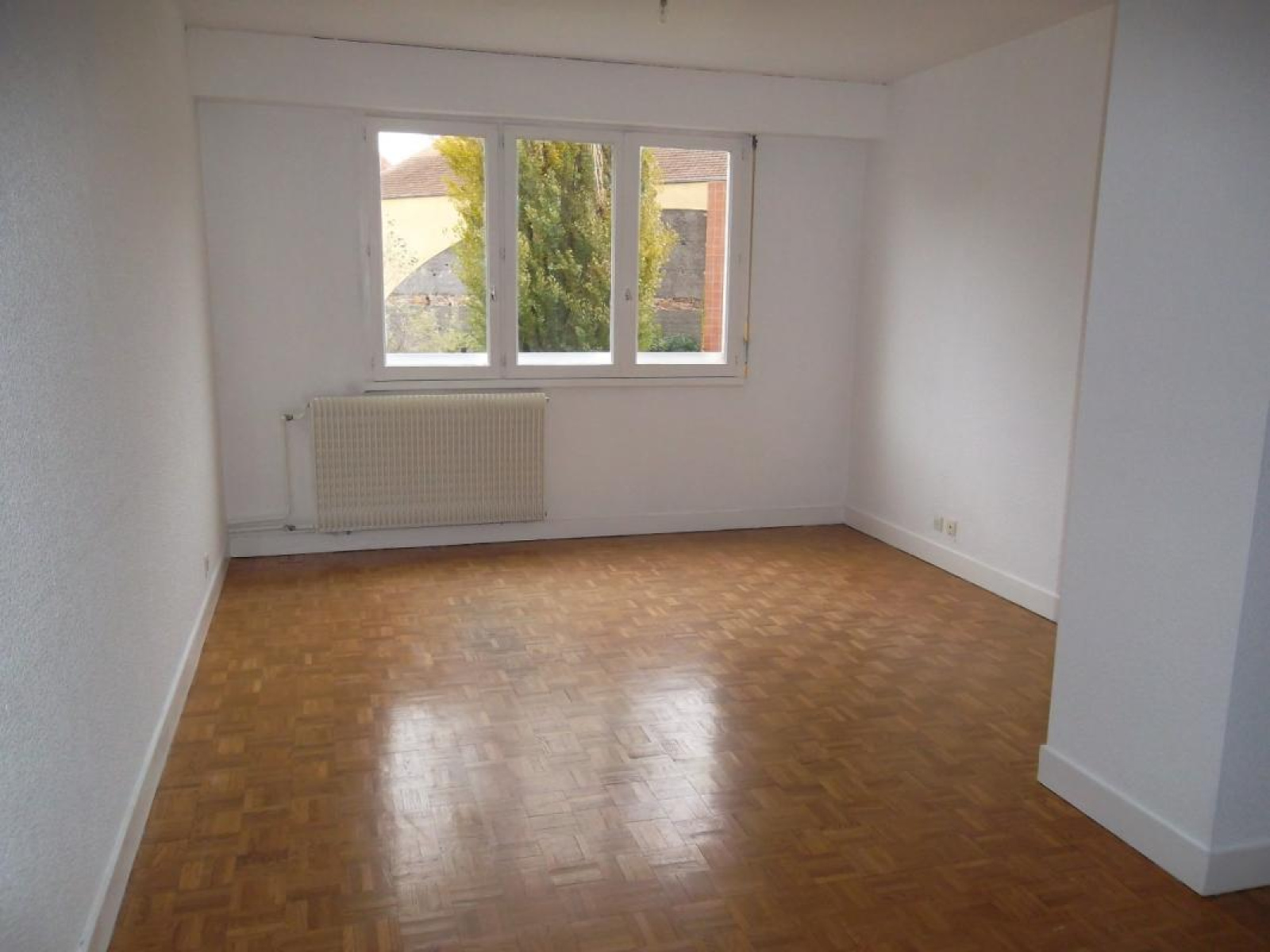 Image_1, Appartement, Roanne, ref :120372