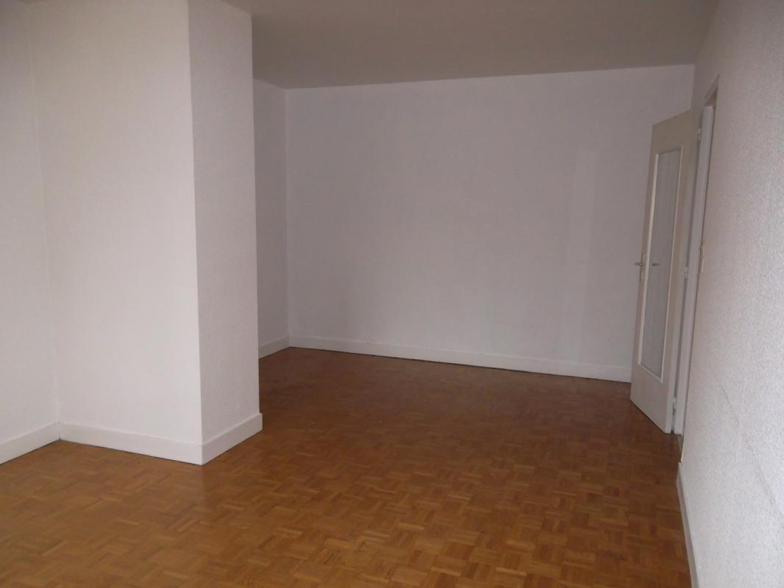 Image_2, Appartement, Roanne, ref :120372