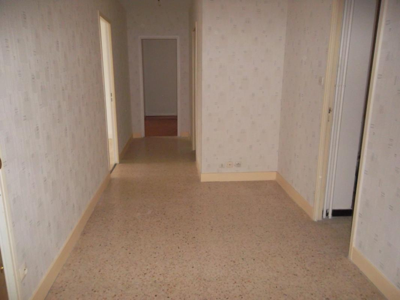 Image_5, Appartement, Roanne, ref :120372