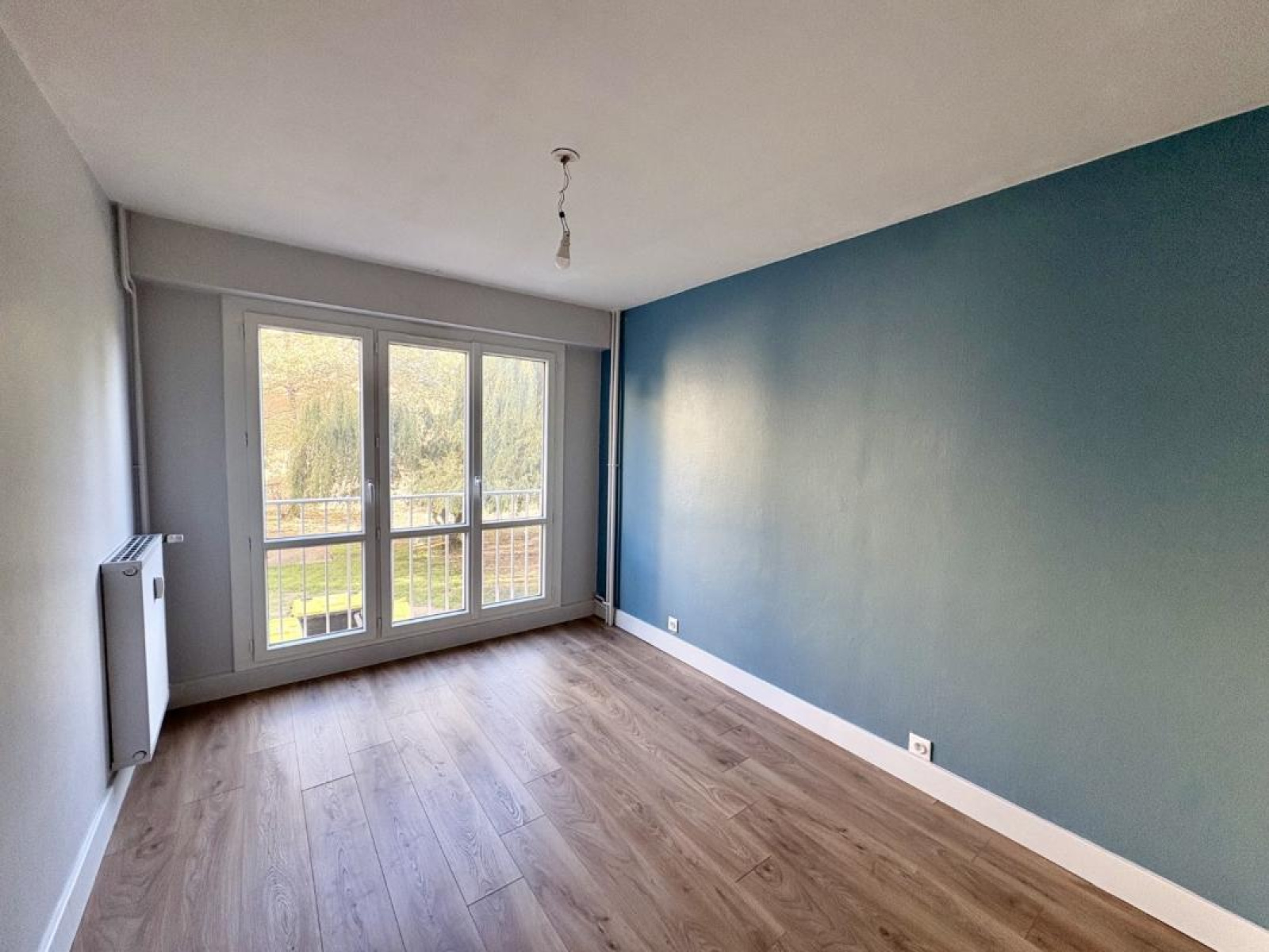 Image_3, Appartement, Roanne, ref :120372