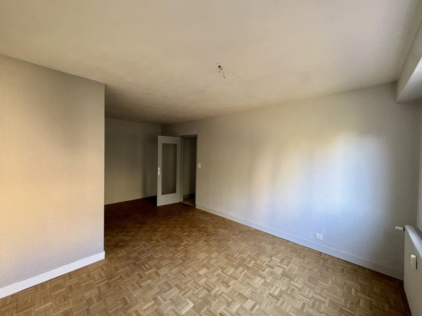 Image_5, Appartement, Roanne, ref :120372