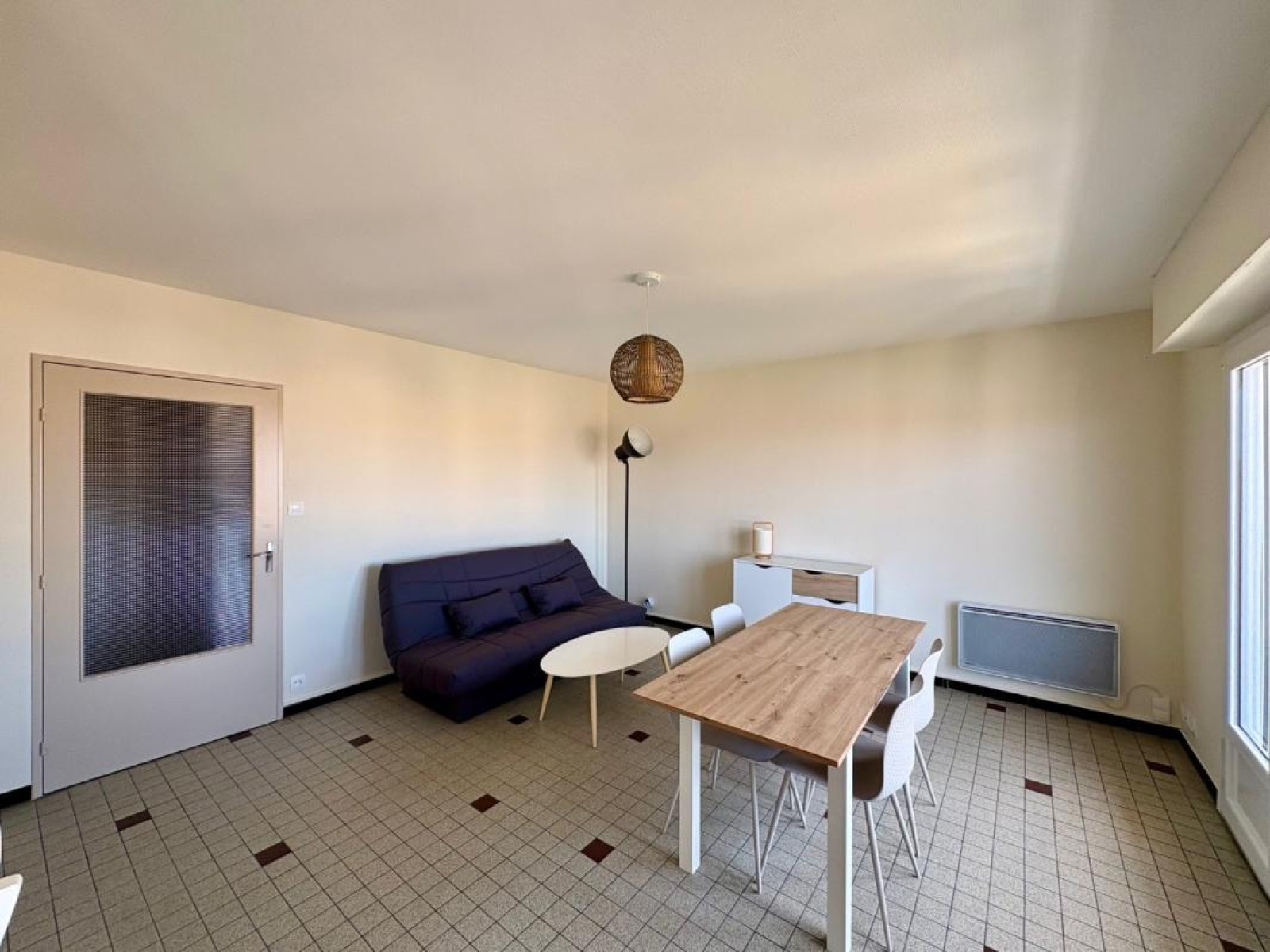 Image_2, Appartement, Roanne, ref :115750