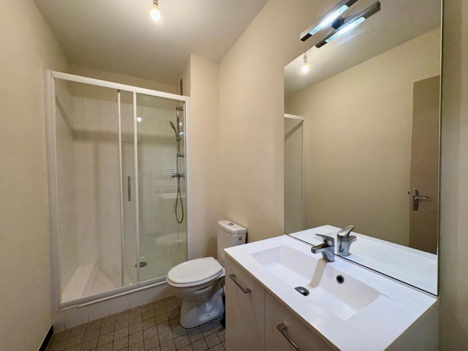Image_6, Appartement, Roanne, ref :115750