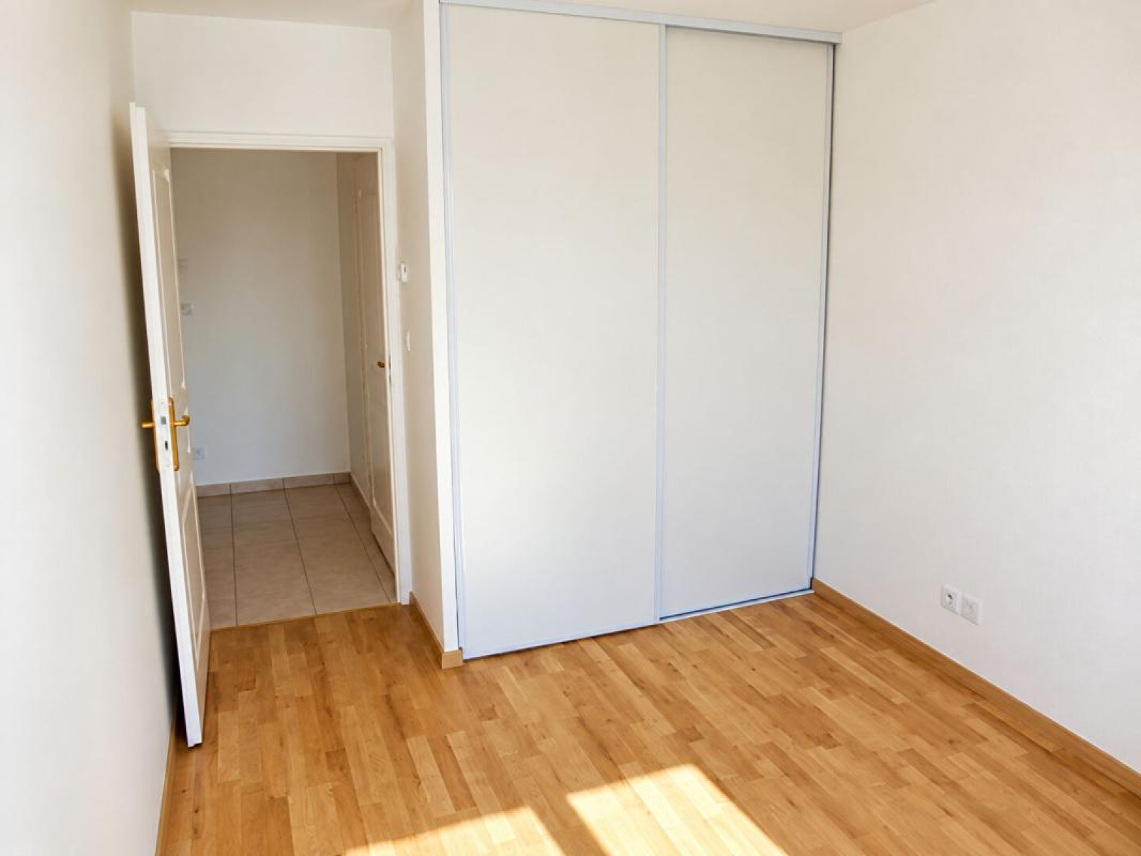 Image_8, Appartement, Belleville-en-Beaujolais, ref :12439