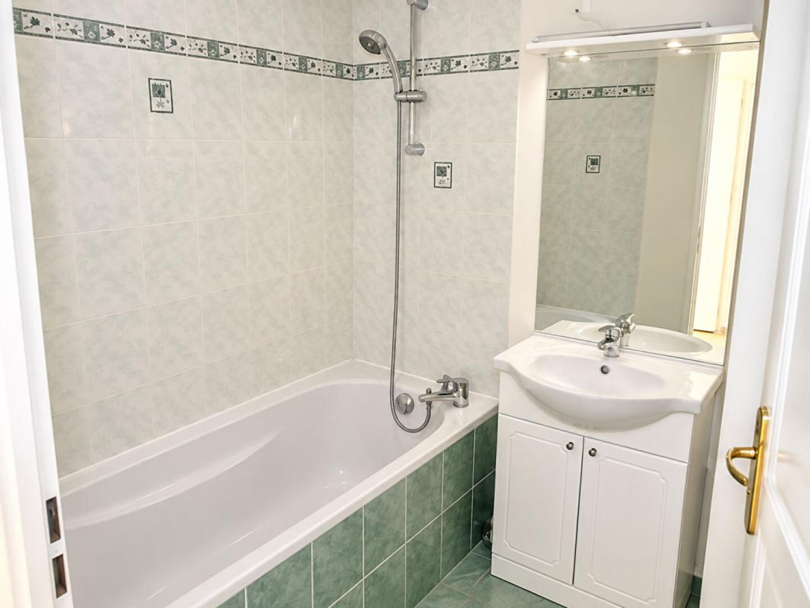 Image_5, Appartement, Belleville-en-Beaujolais, ref :12439