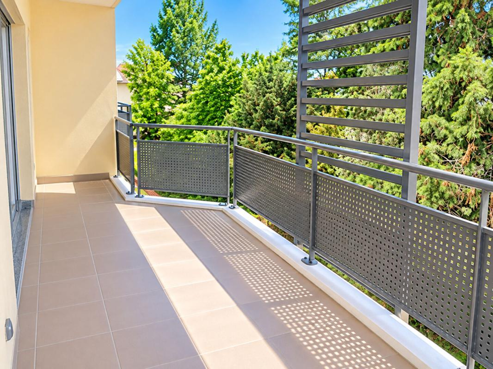 Image_1, Appartement, Belleville-en-Beaujolais, ref :12439