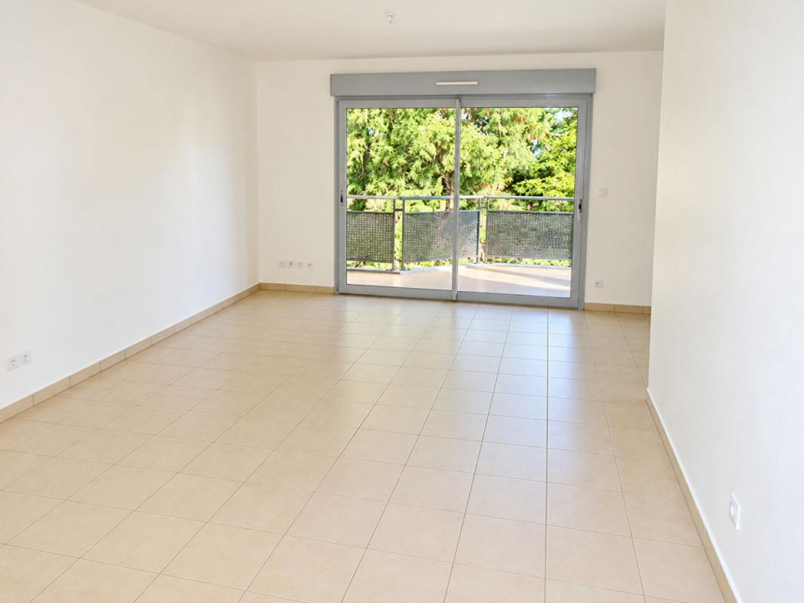 Image_6, Appartement, Belleville-en-Beaujolais, ref :12439