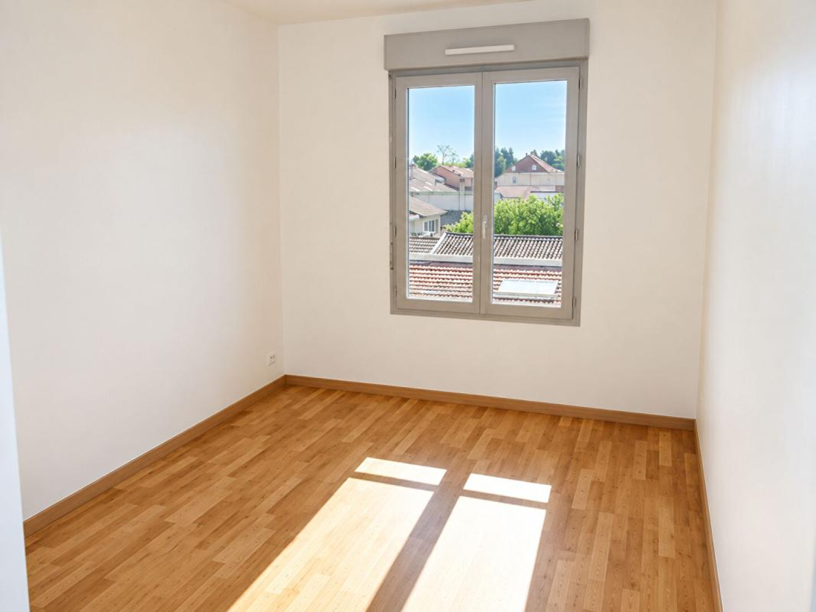 Image_2, Appartement, Belleville-en-Beaujolais, ref :12439
