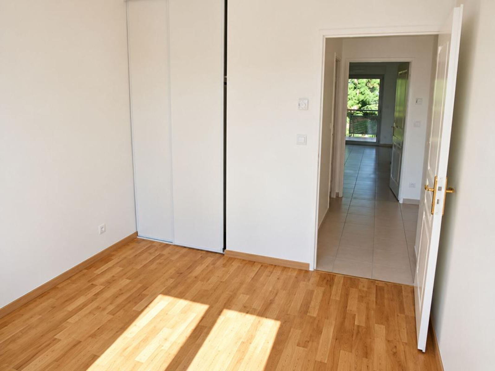 Image_7, Appartement, Belleville-en-Beaujolais, ref :12439