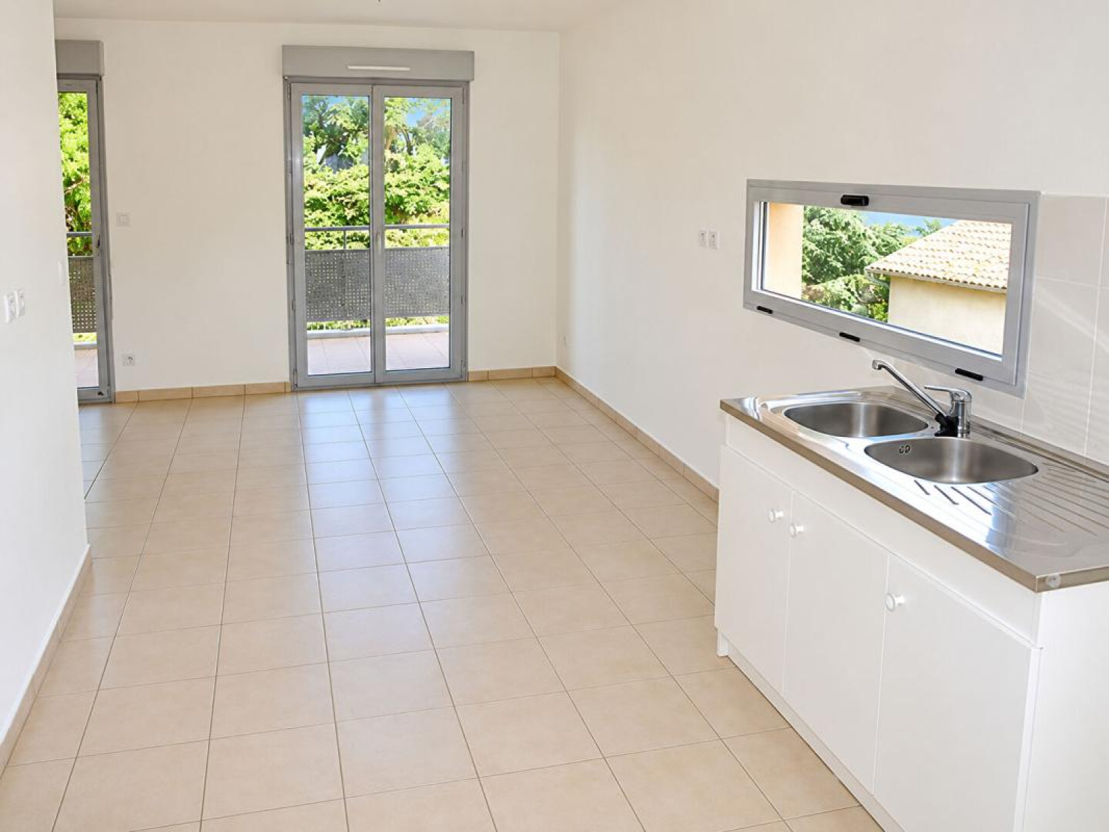 Image_3, Appartement, Belleville-en-Beaujolais, ref :12439