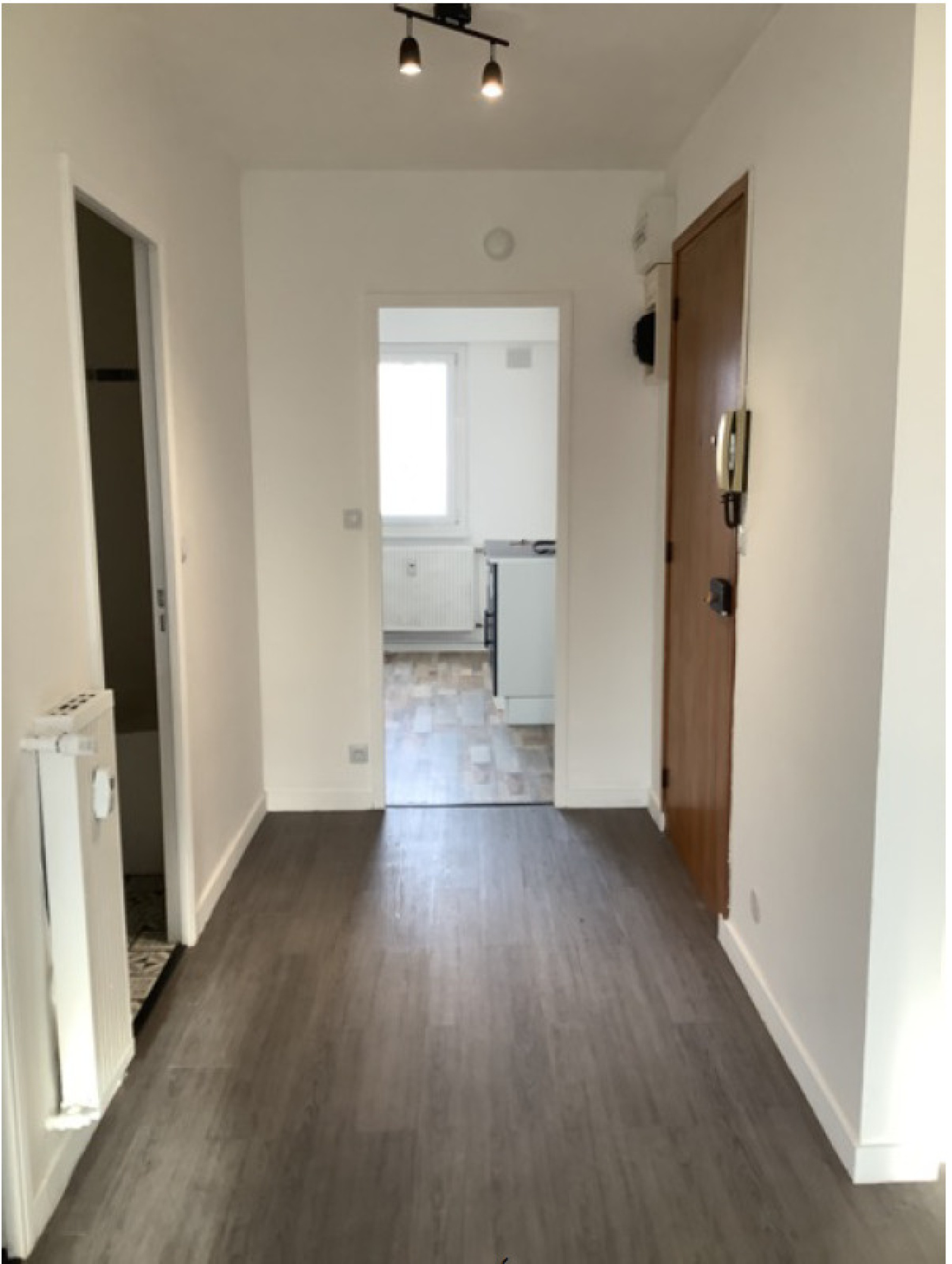 Image_3, Appartement, Roanne, ref :116108