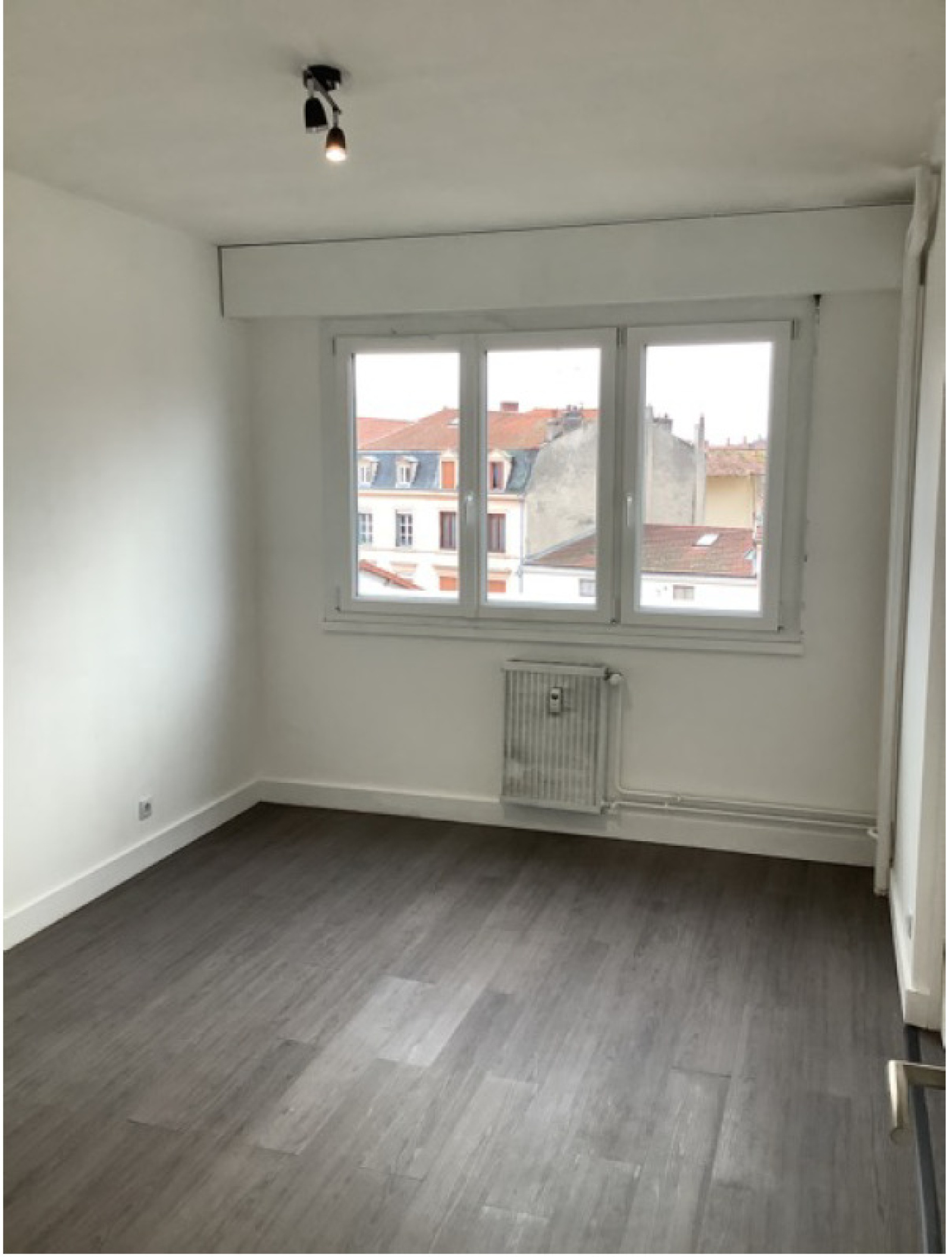 Image_5, Appartement, Roanne, ref :116108