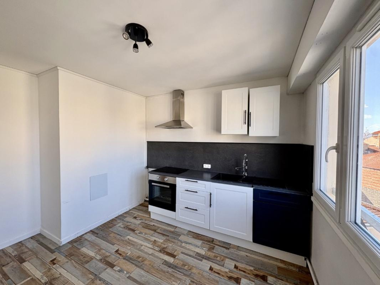 Image_5, Appartement, Roanne, ref :116108