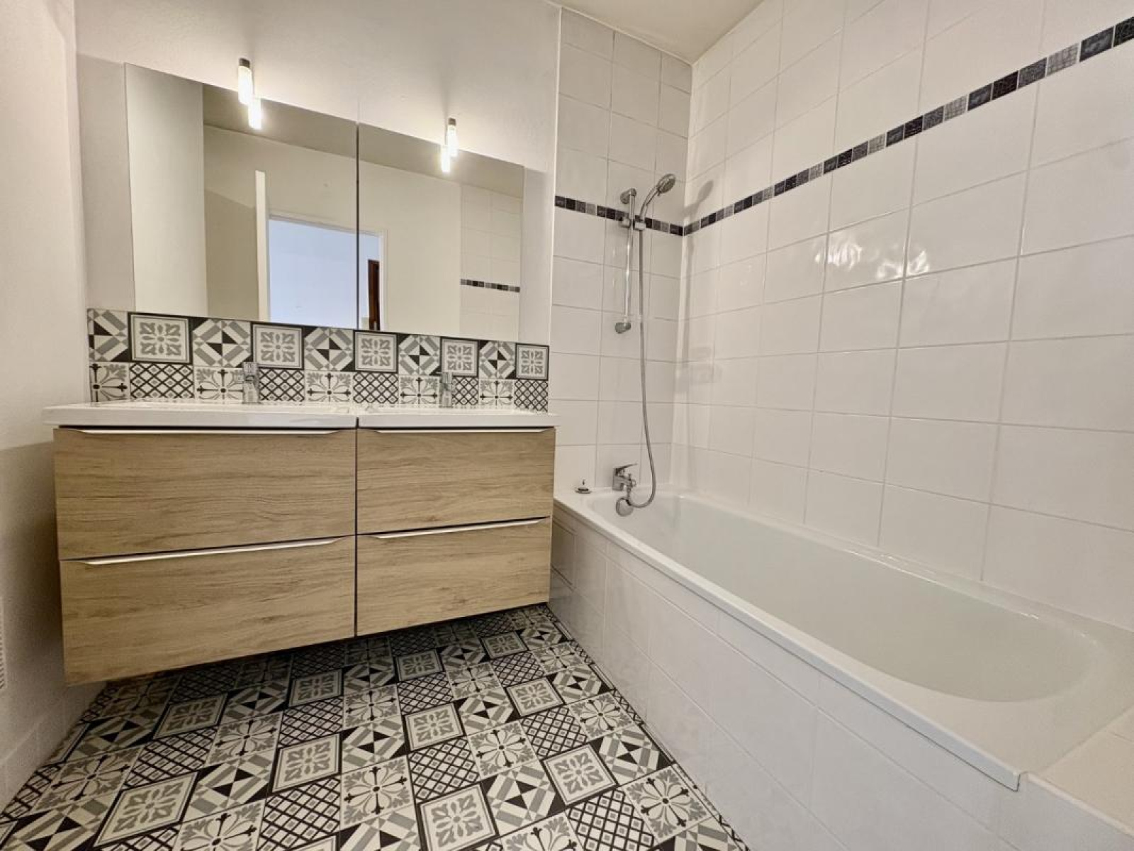 Image_6, Appartement, Roanne, ref :116108