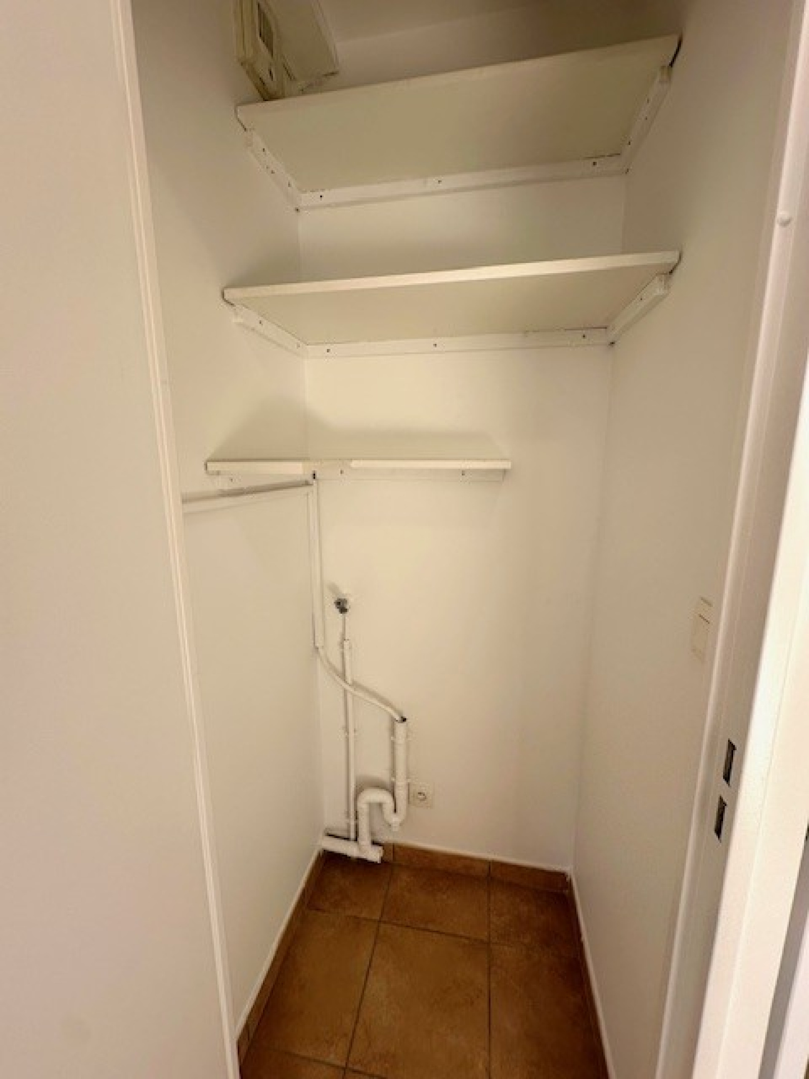 Image_14, Appartement, Lyon, ref :115326