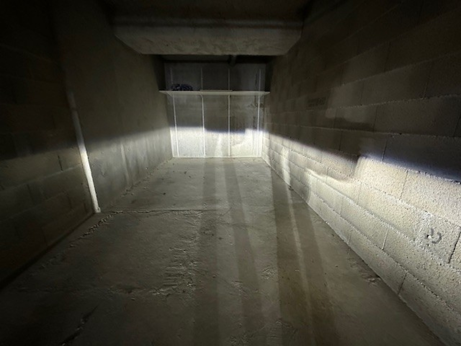 Image_12, Appartement, Lyon, ref :115326