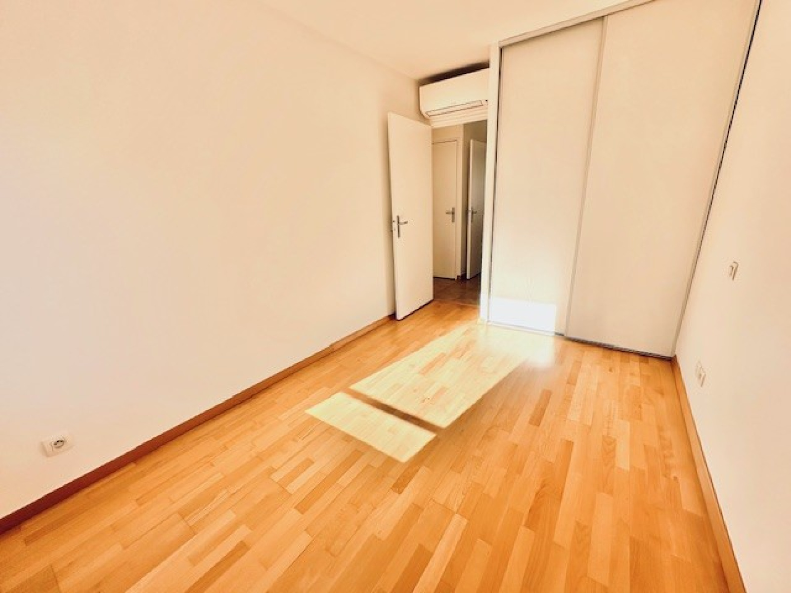 Image_6, Appartement, Lyon, ref :115326