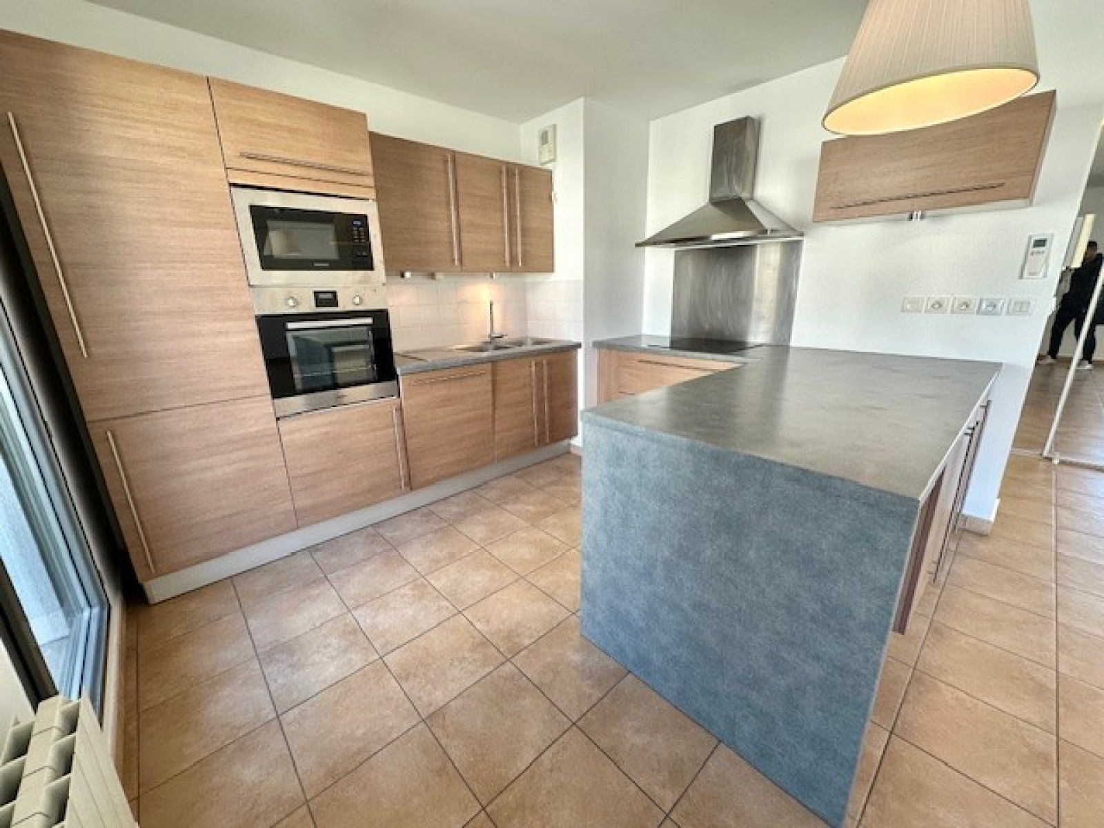 Image_5, Appartement, Lyon, ref :115326