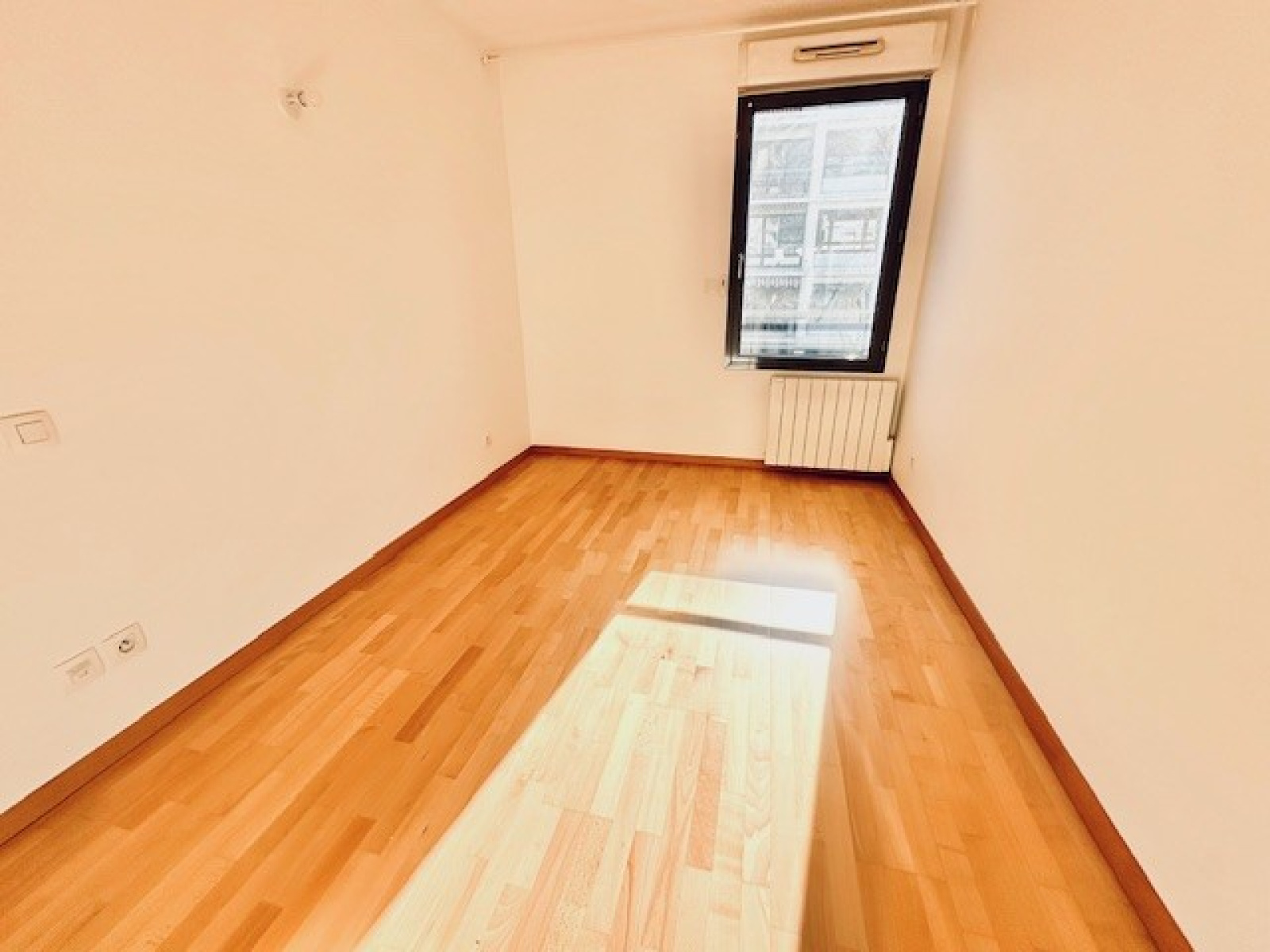 Image_7, Appartement, Lyon, ref :115326