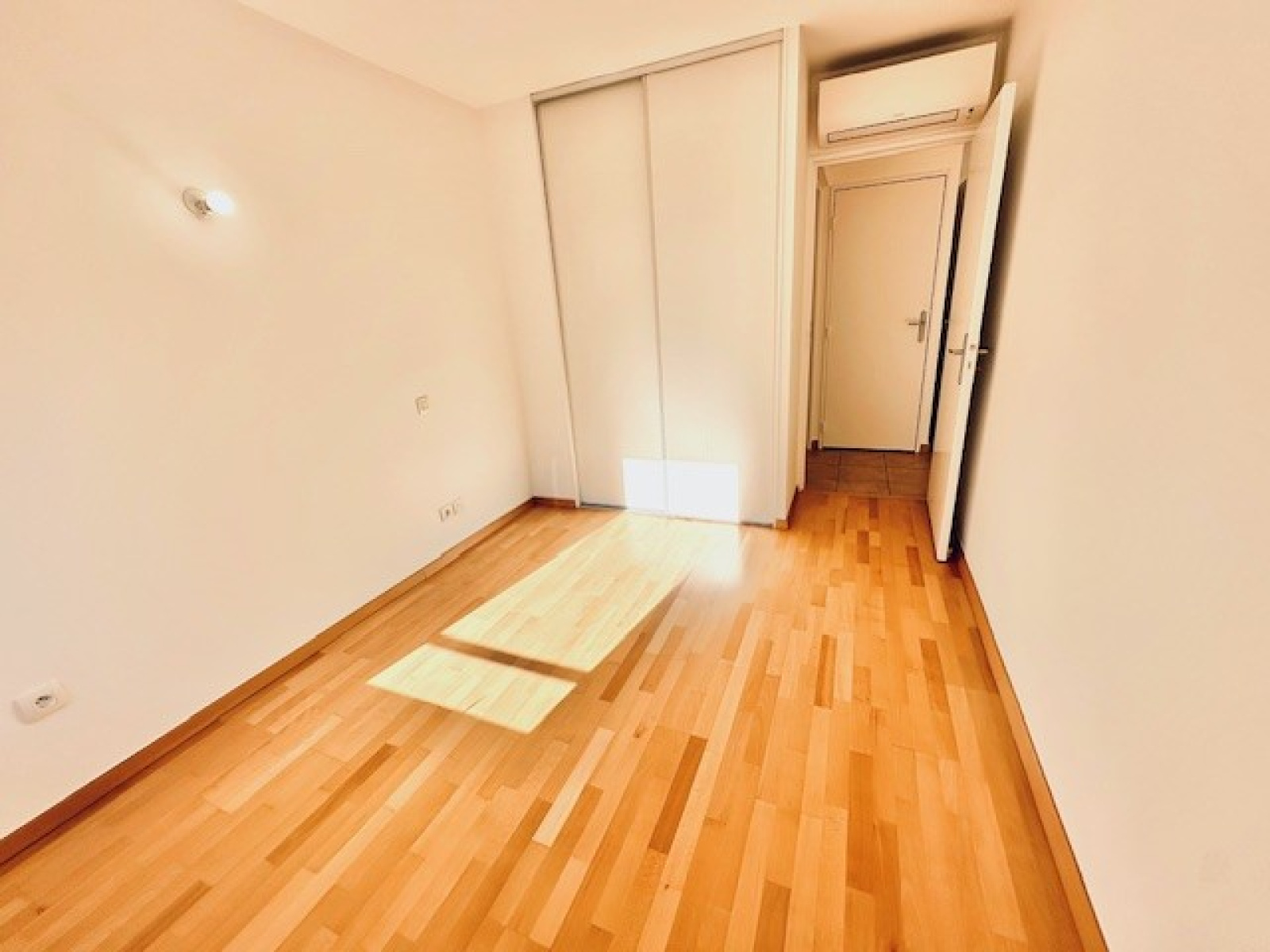 Image_10, Appartement, Lyon, ref :115326