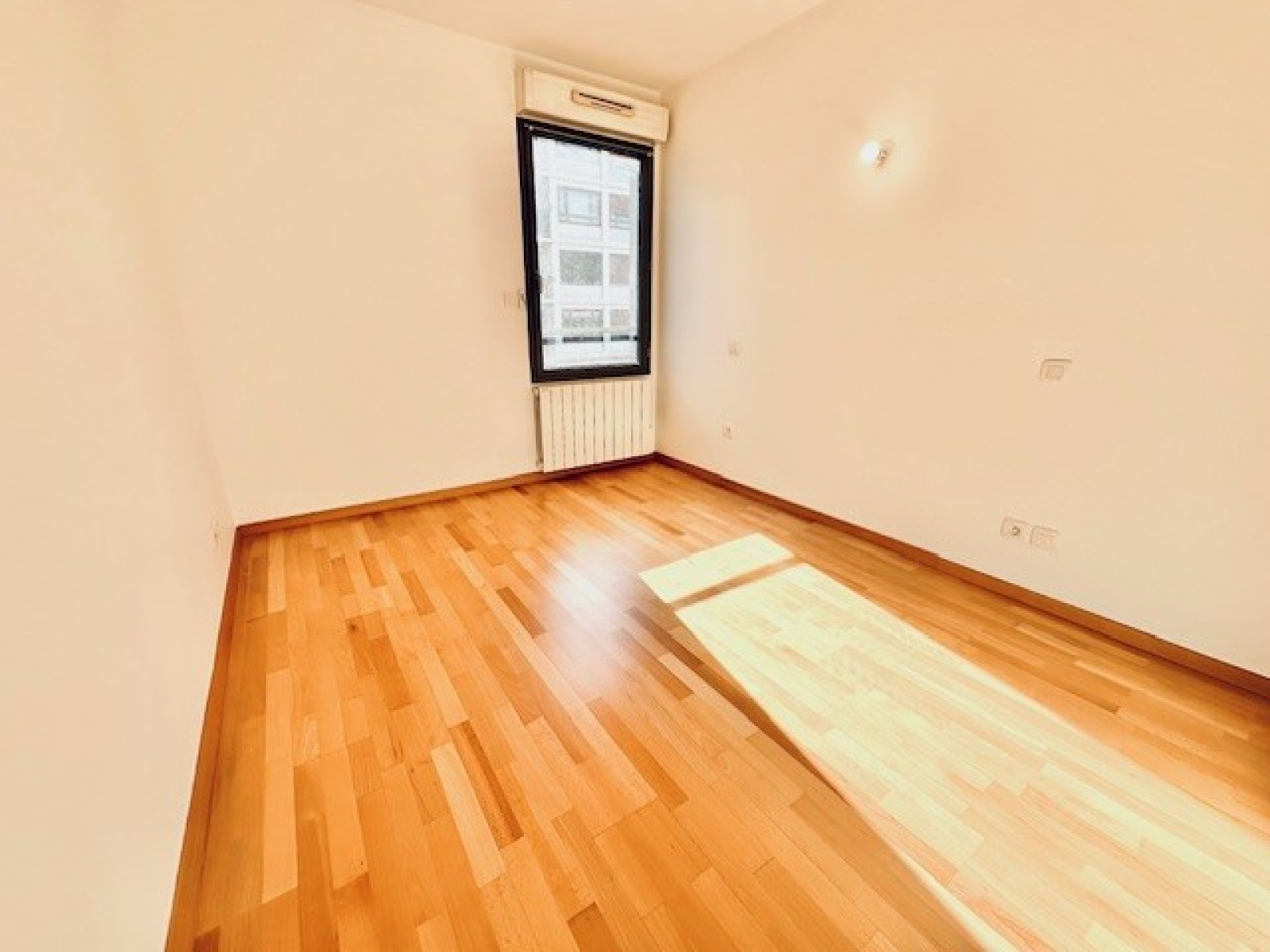 Image_11, Appartement, Lyon, ref :115326