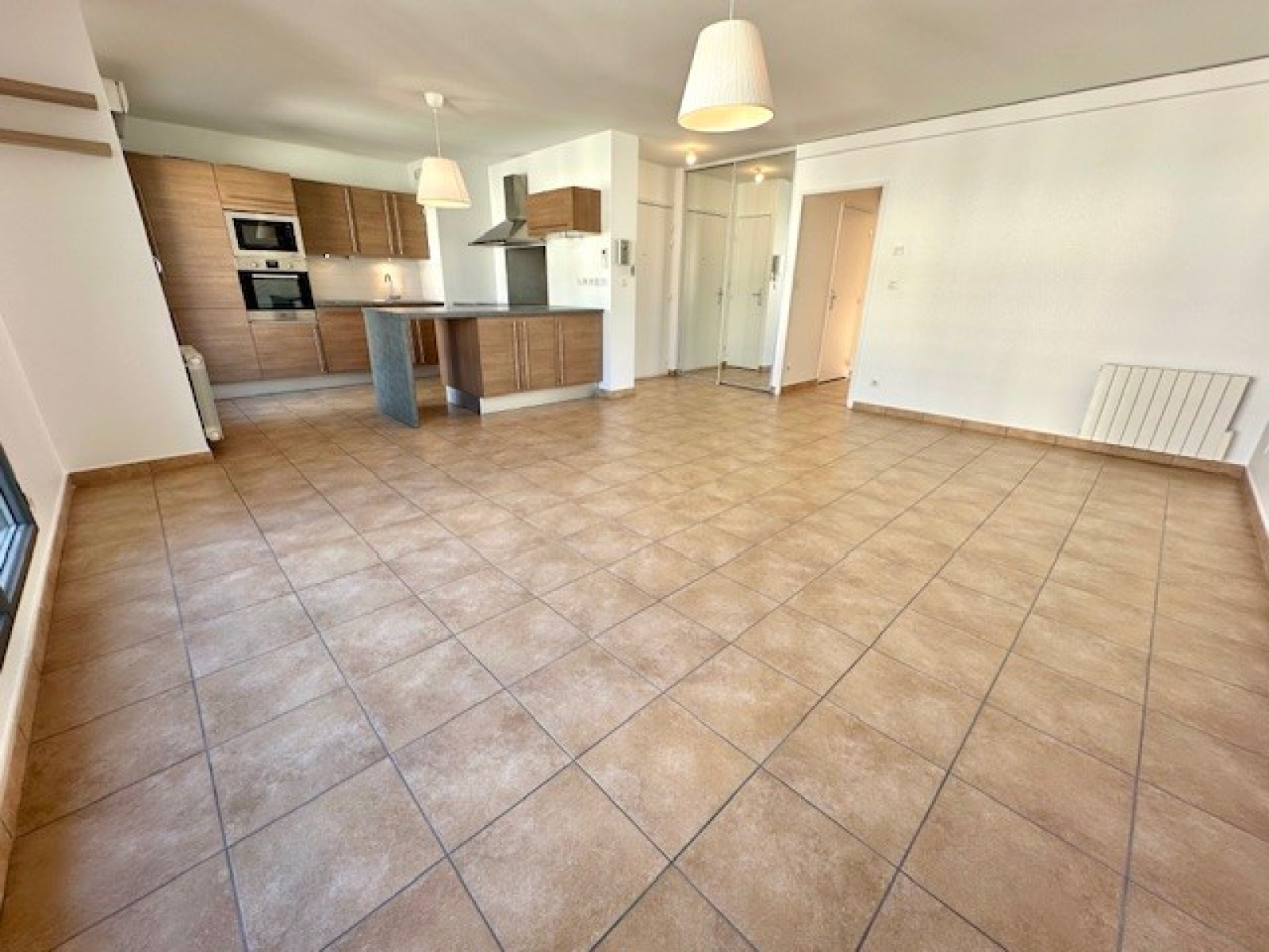 Image_2, Appartement, Lyon, ref :115326