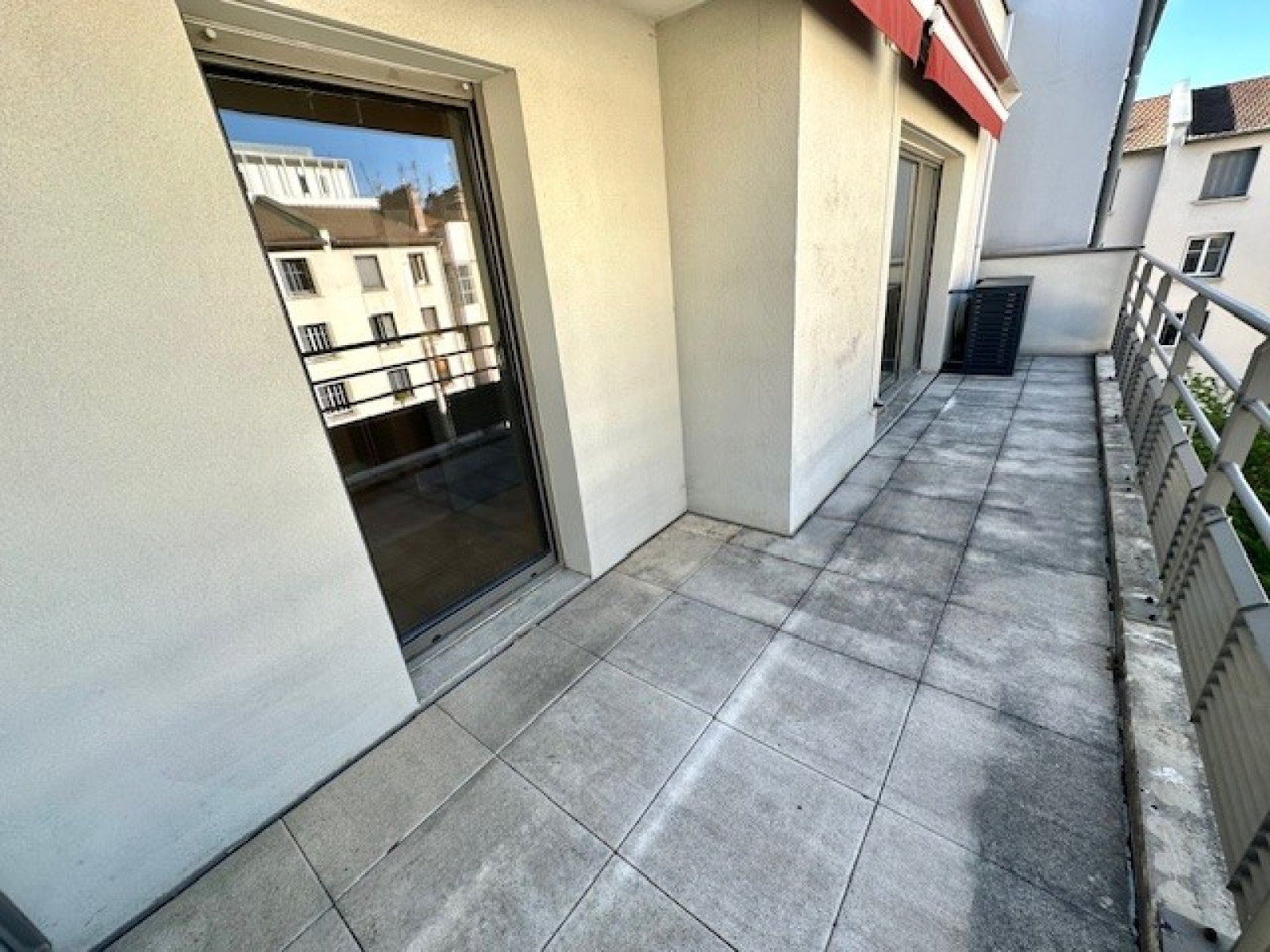 Image_3, Appartement, Lyon, ref :115326