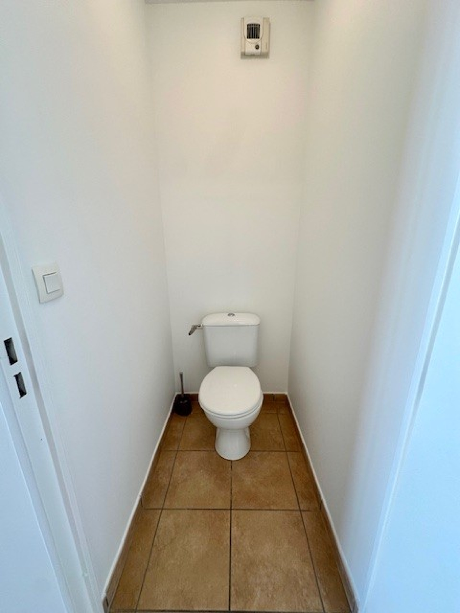 Image_9, Appartement, Lyon, ref :115326