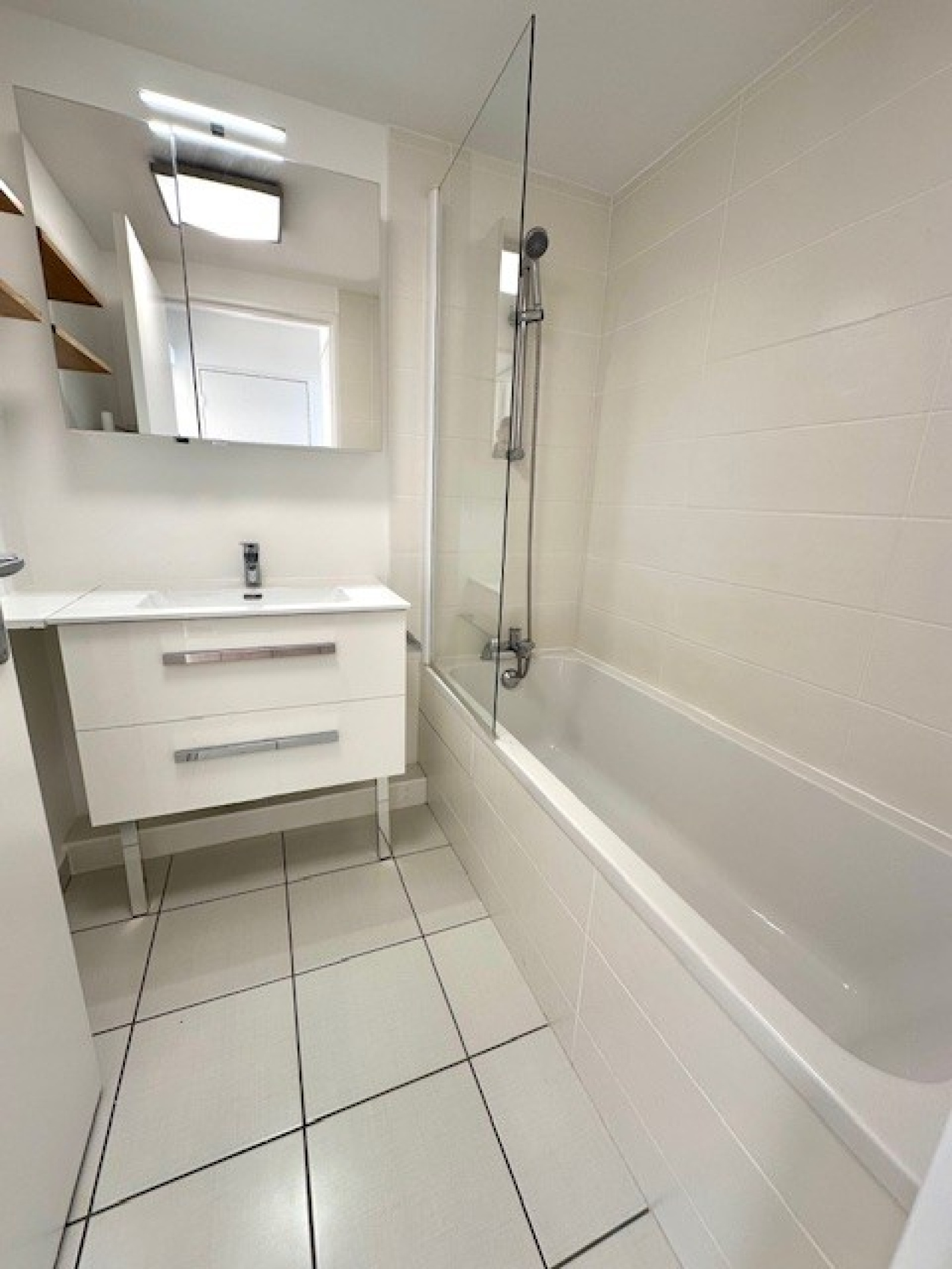 Image_8, Appartement, Lyon, ref :115326