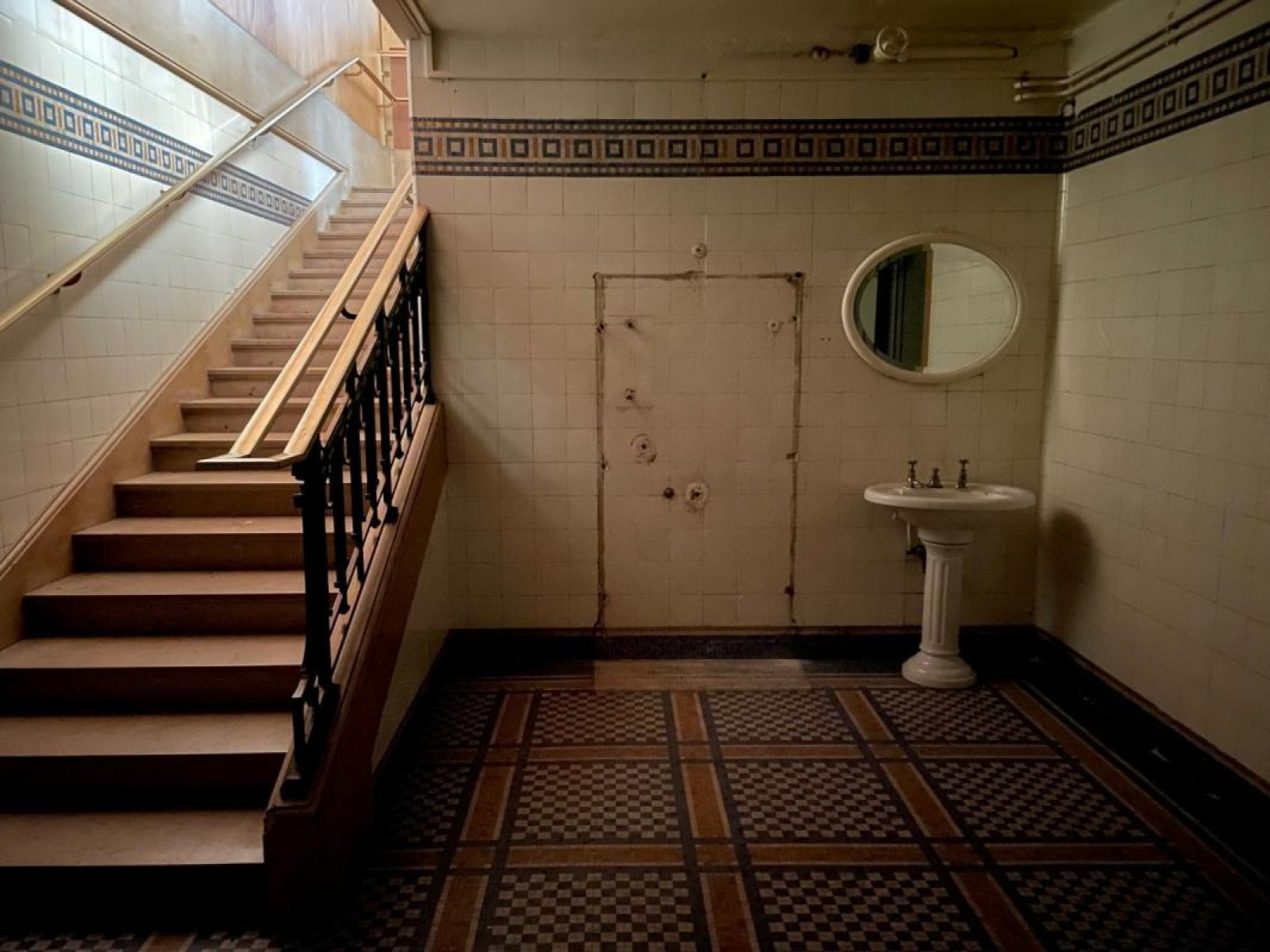 Image_7, Local commercial, Roanne, ref :106083