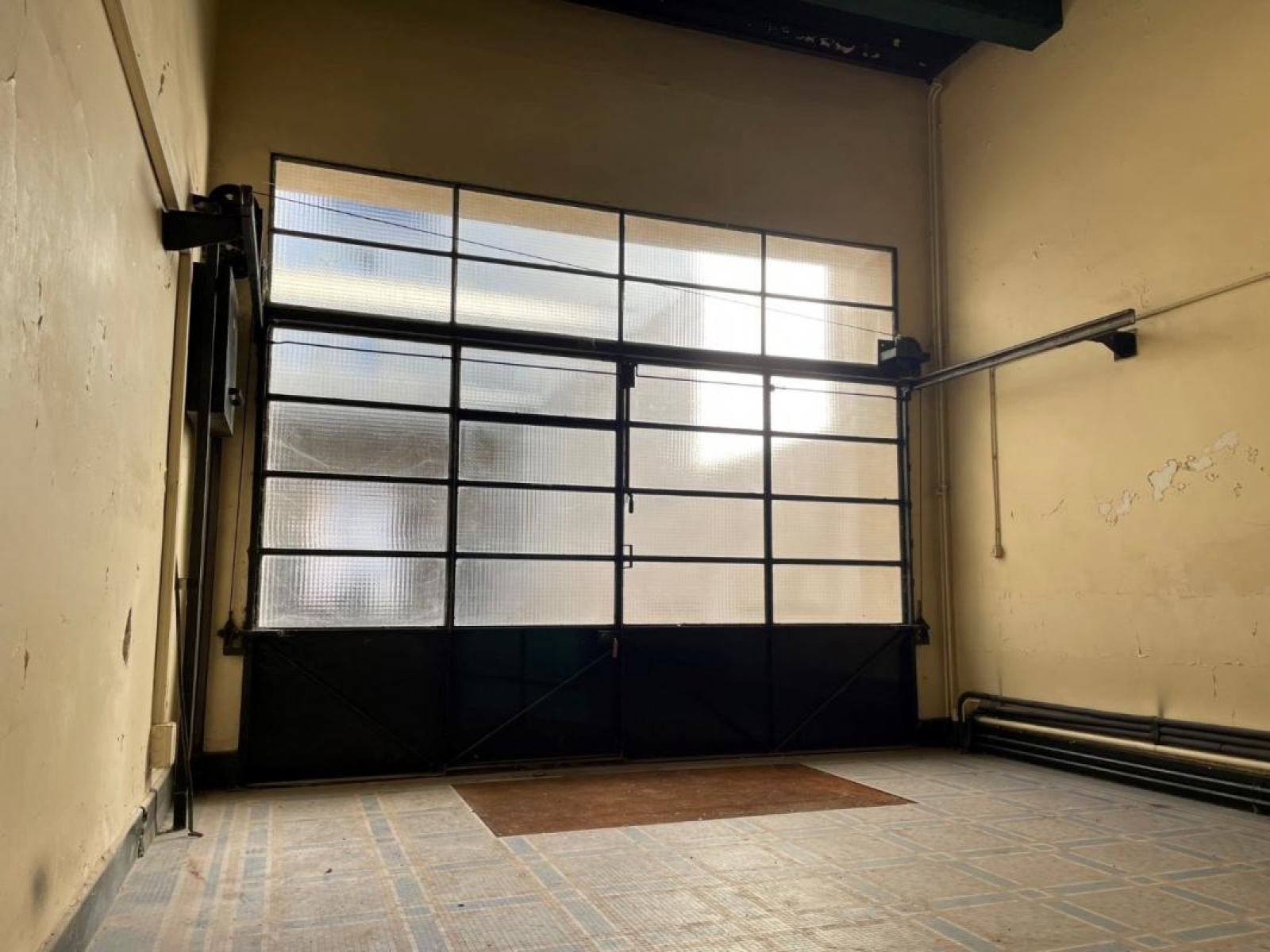 Image_6, Local commercial, Roanne, ref :106083