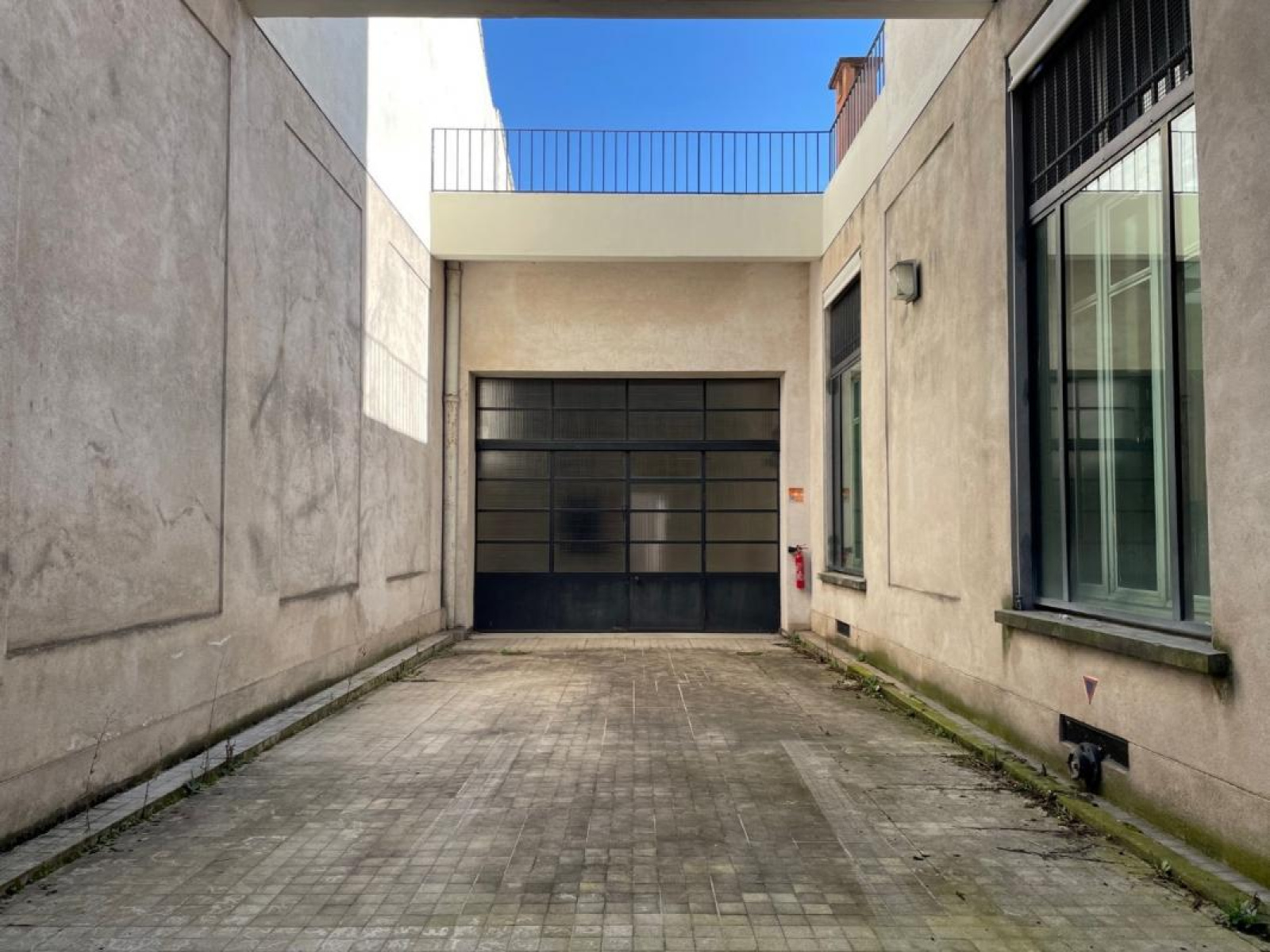 Image_9, Local commercial, Roanne, ref :106083