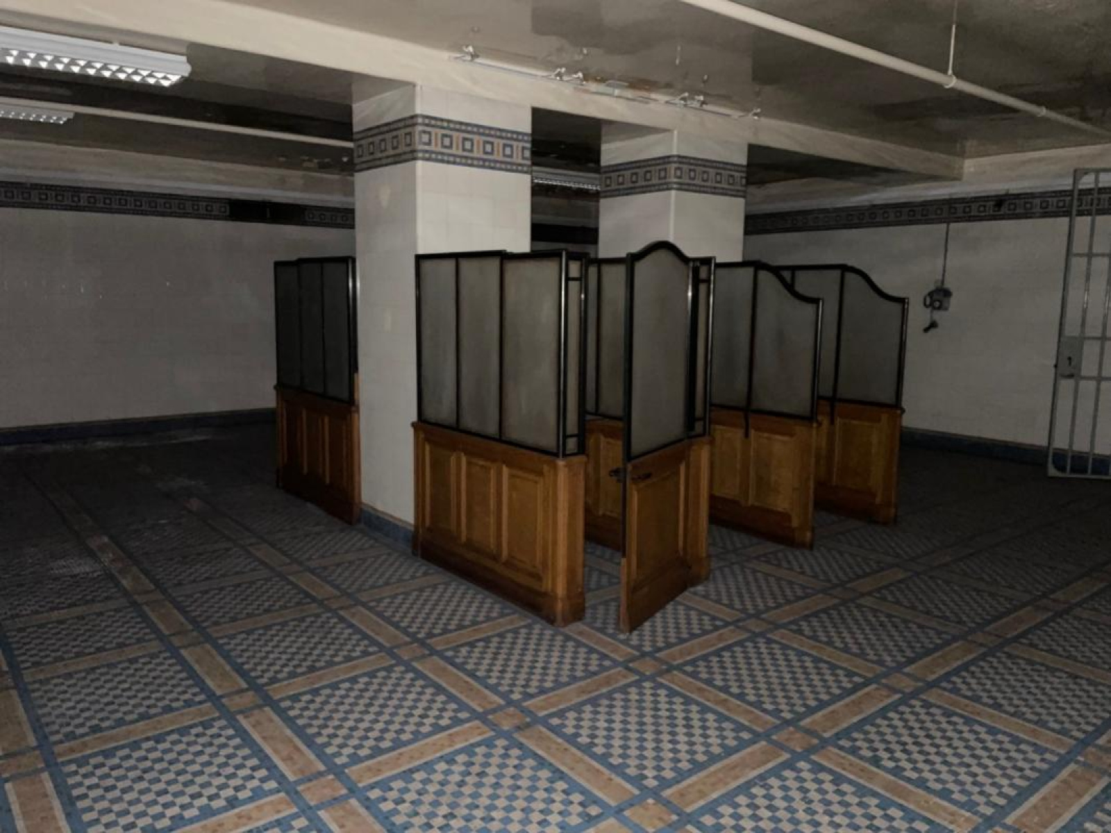 Image_11, Local commercial, Roanne, ref :106083