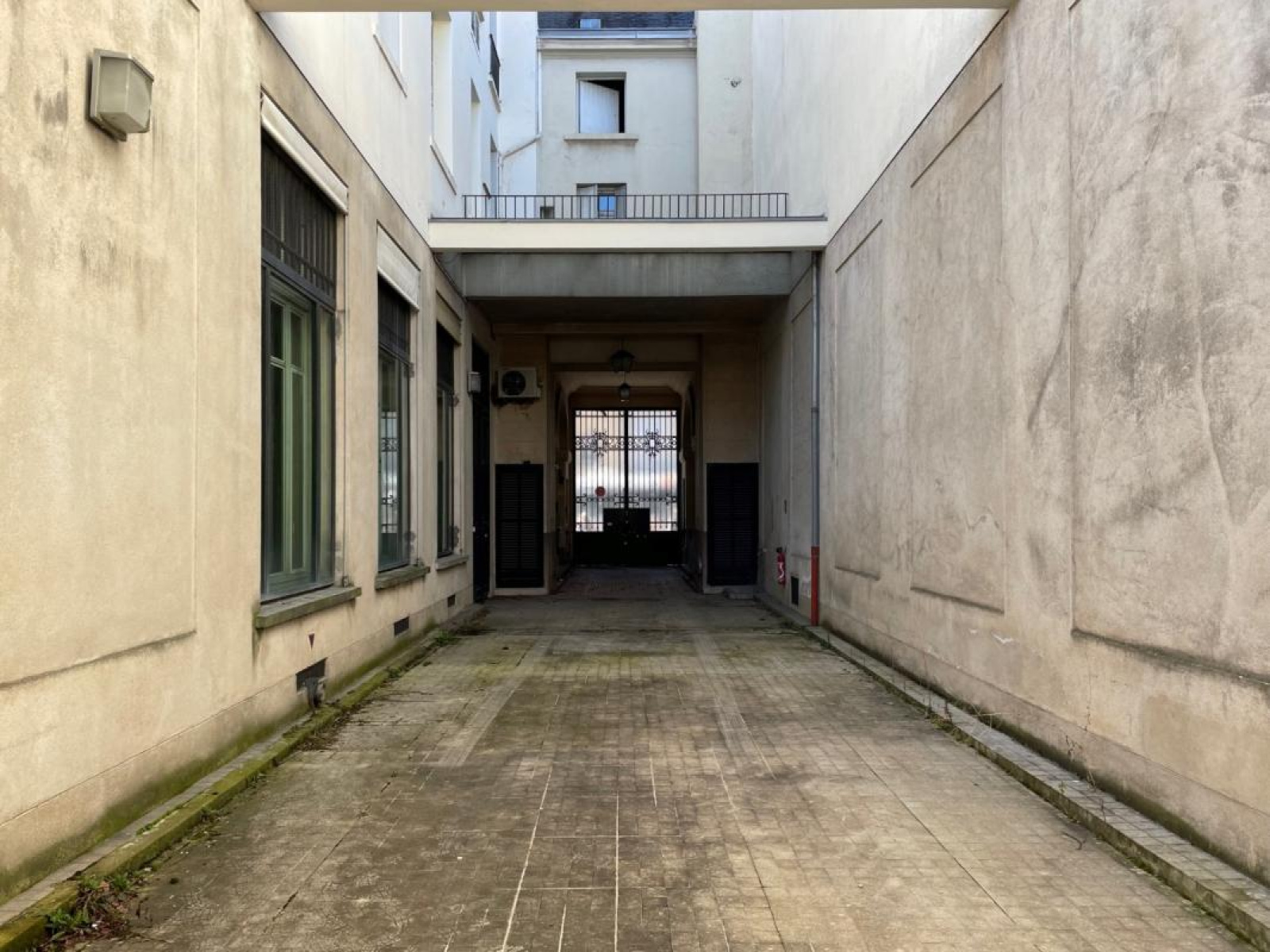 Image_8, Local commercial, Roanne, ref :106083