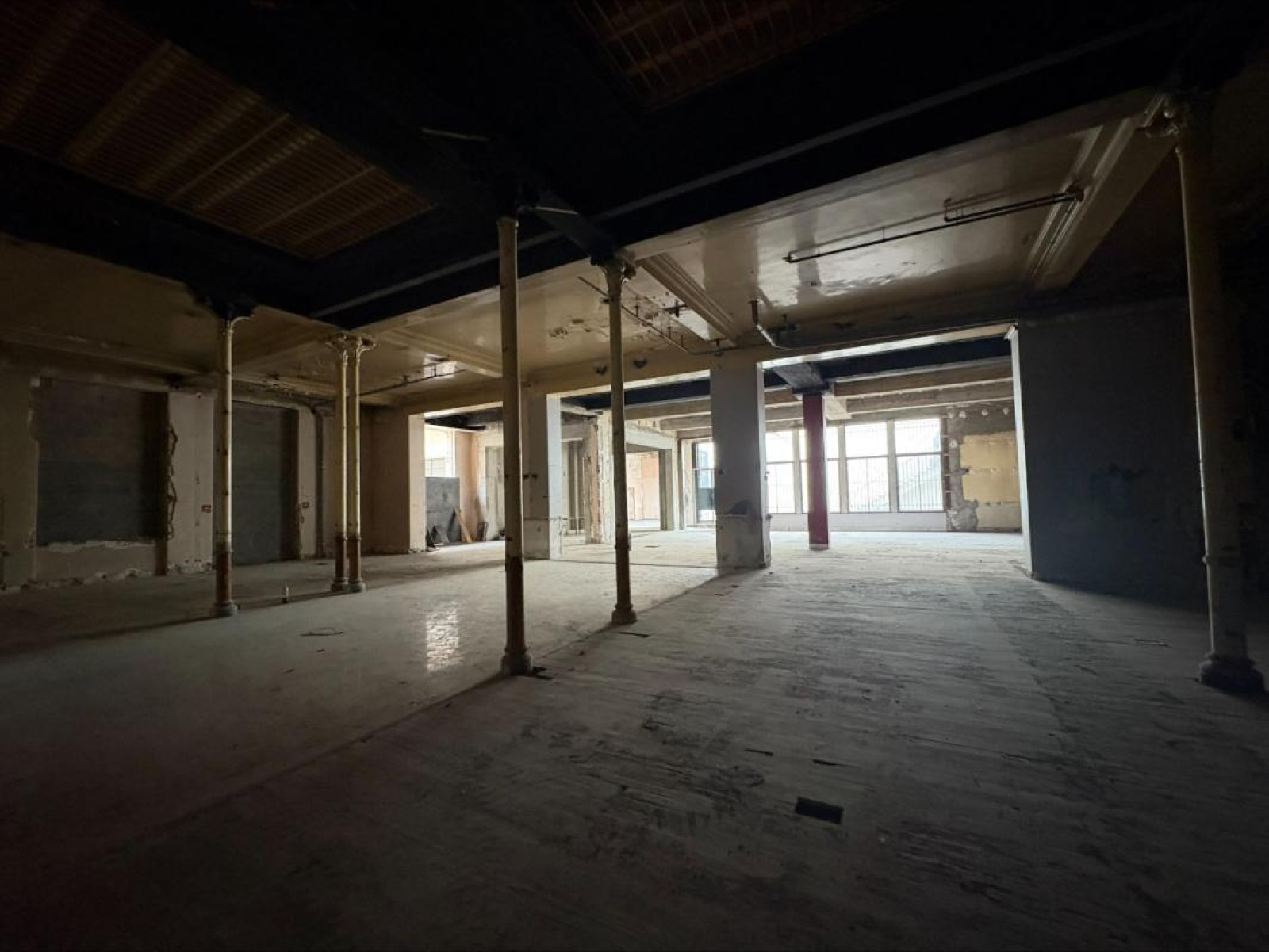 Image_12, Local commercial, Roanne, ref :106083