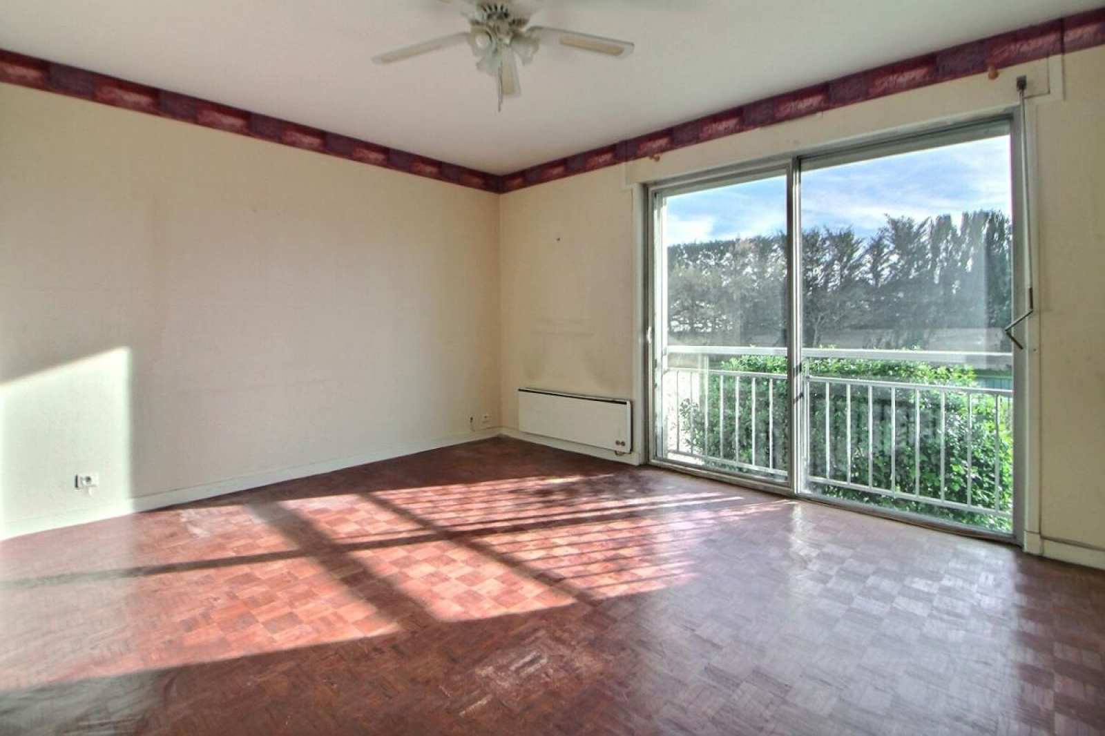 Image_2, Appartement, Riorges, ref :CATH1743